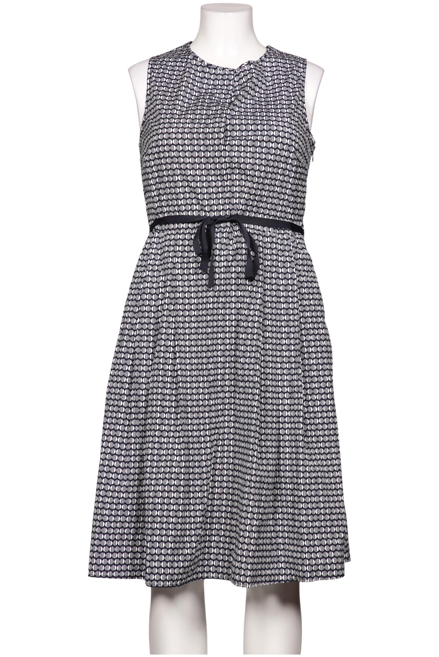

Marc O Polo Damen Kleid, marineblau, Gr. 44