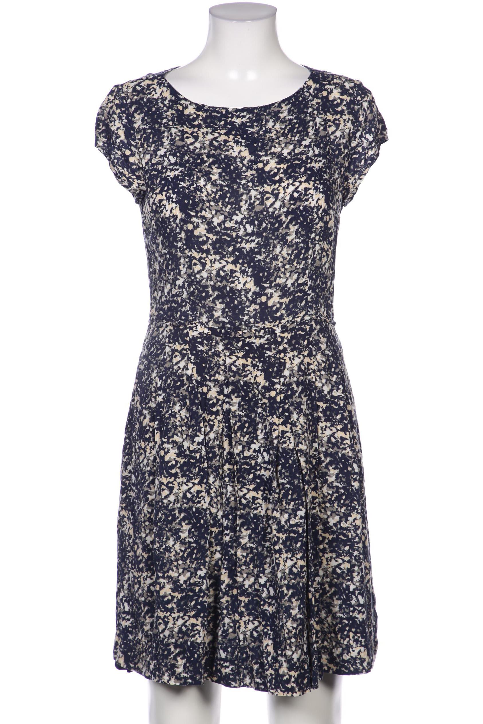 

Marc O Polo Damen Kleid, marineblau, Gr. 38
