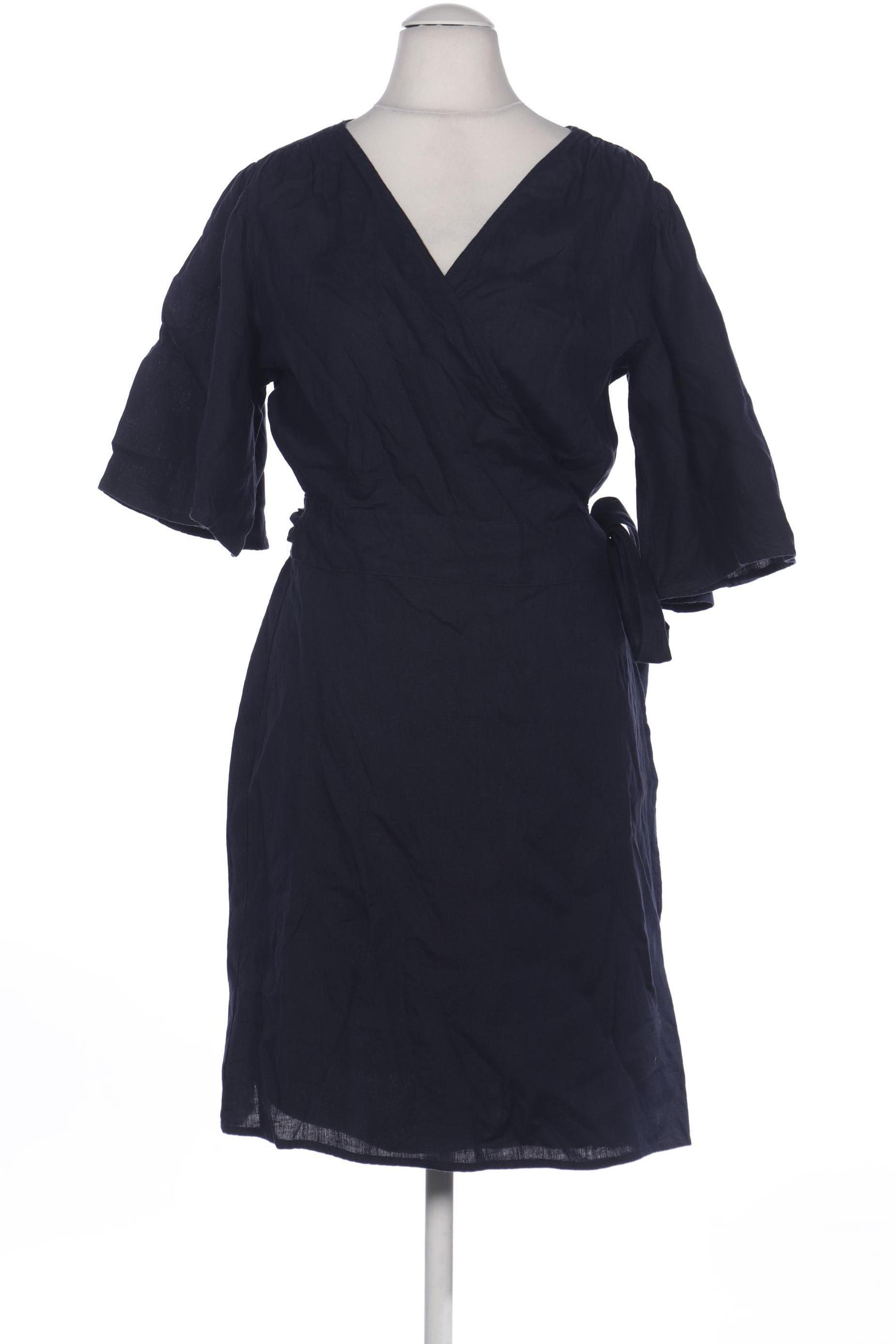 

Marc O Polo Damen Kleid, marineblau, Gr. 40