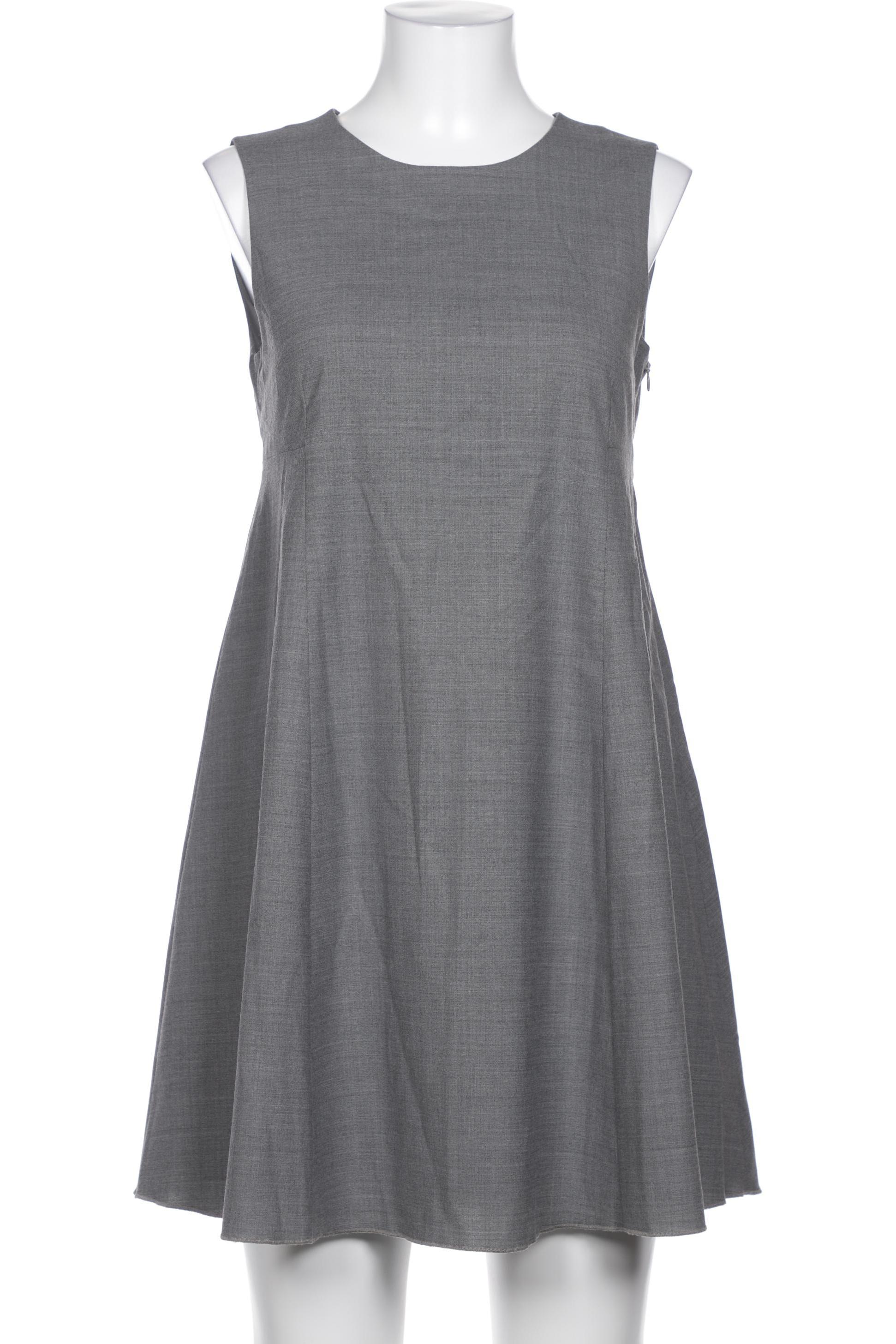 

Marc O Polo Damen Kleid, grau