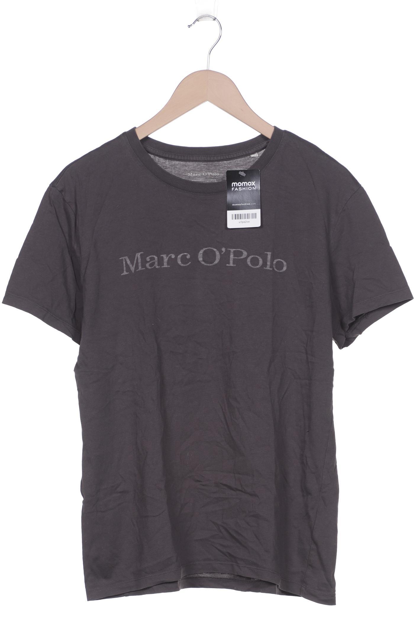 

Marc O Polo Herren T-Shirt, grau