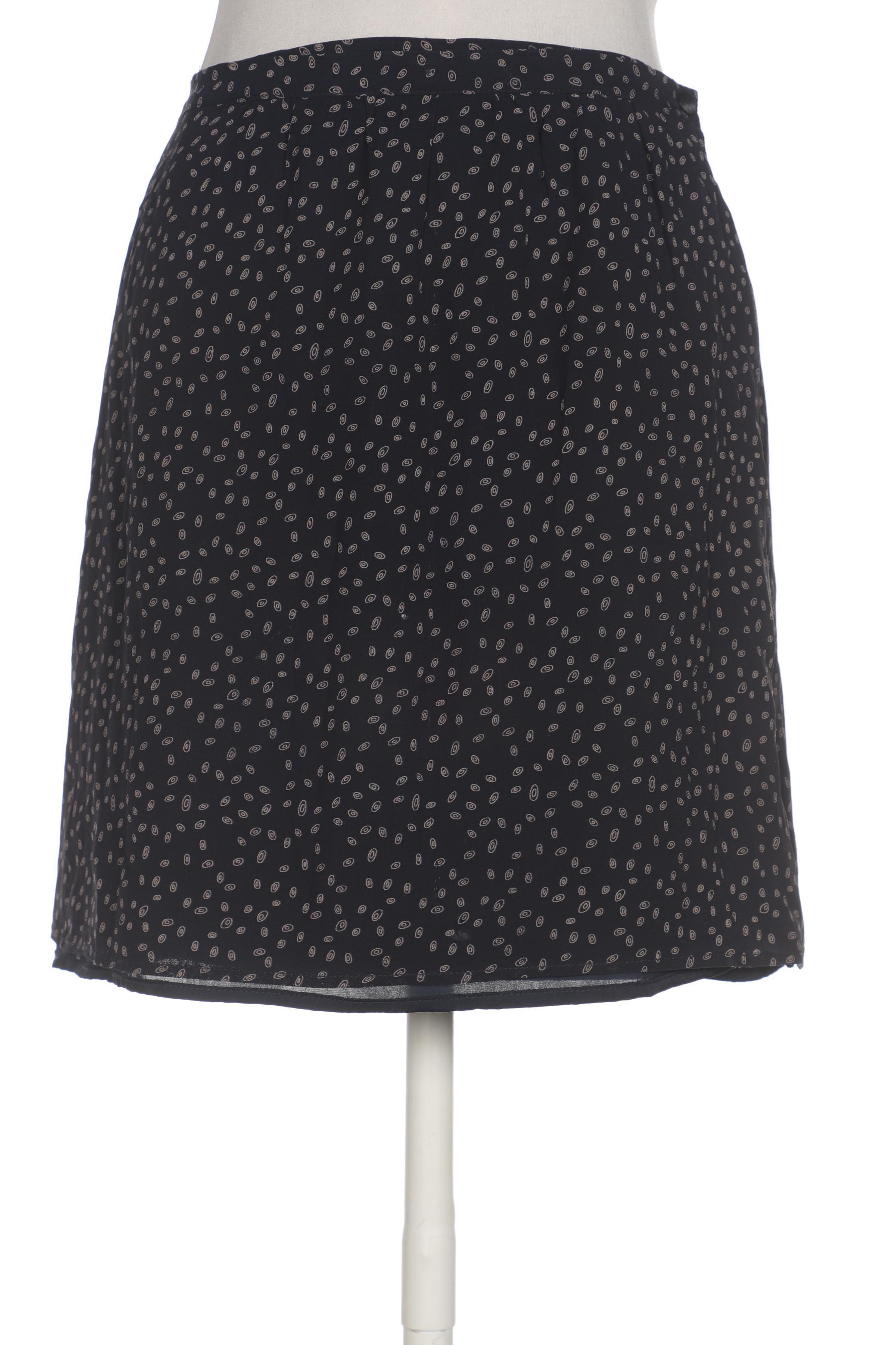 

Marc O Polo Damen Rock, marineblau, Gr. 36