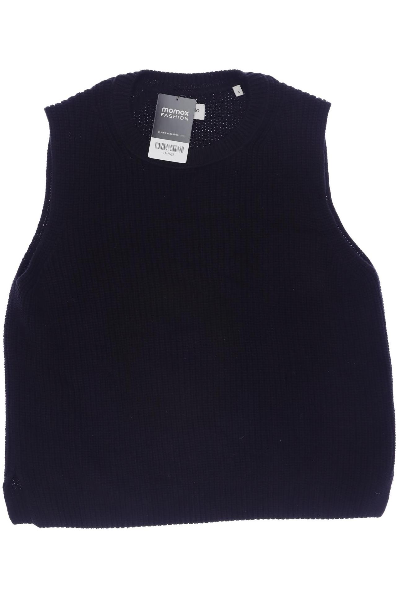 

Marc O Polo Damen Pullover, schwarz, Gr. 36