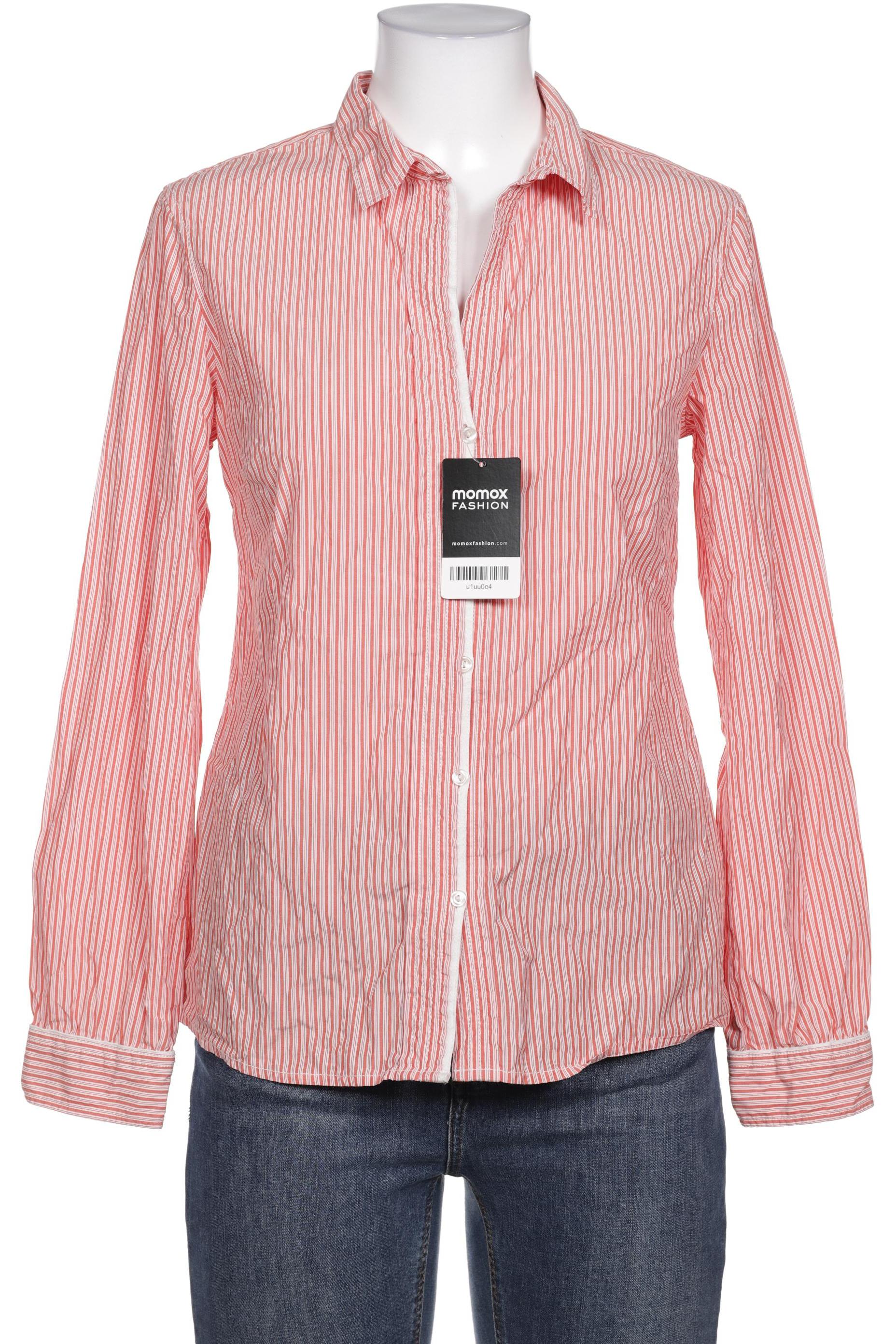 

Marc O Polo Damen Bluse, orange