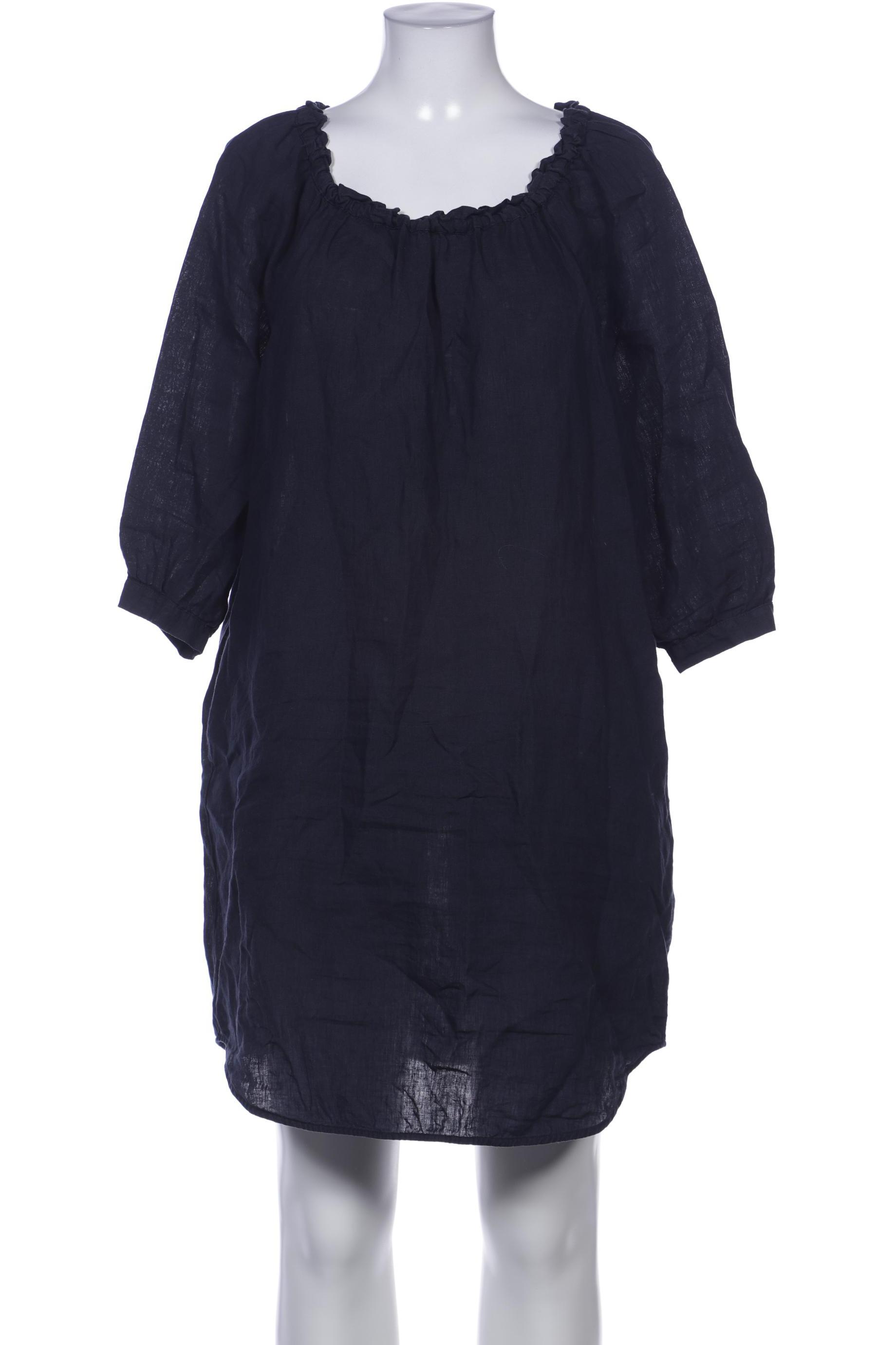

Marc O Polo Damen Kleid, marineblau, Gr. 36