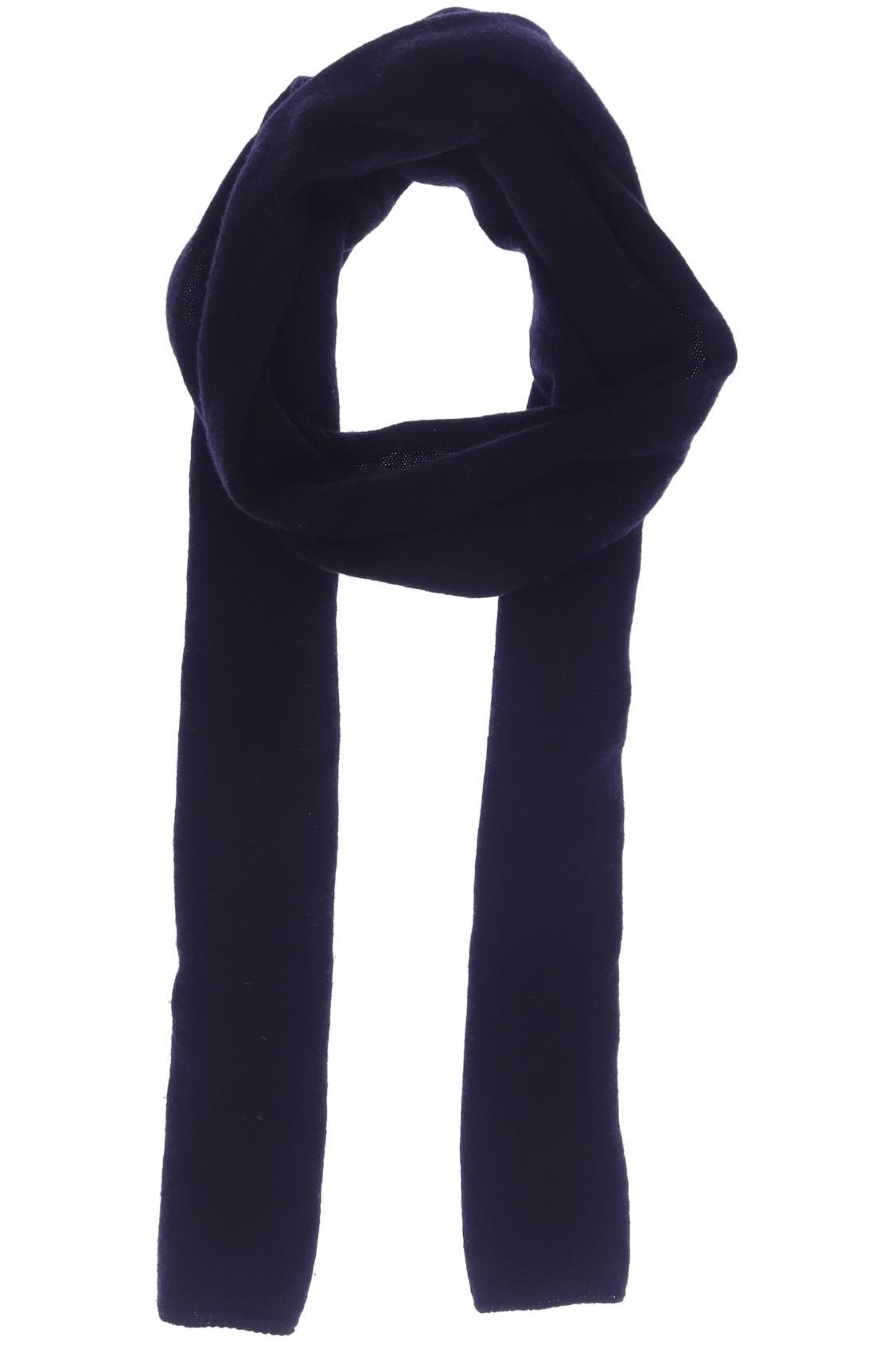 

Marc O Polo Damen Schal, schwarz, Gr.