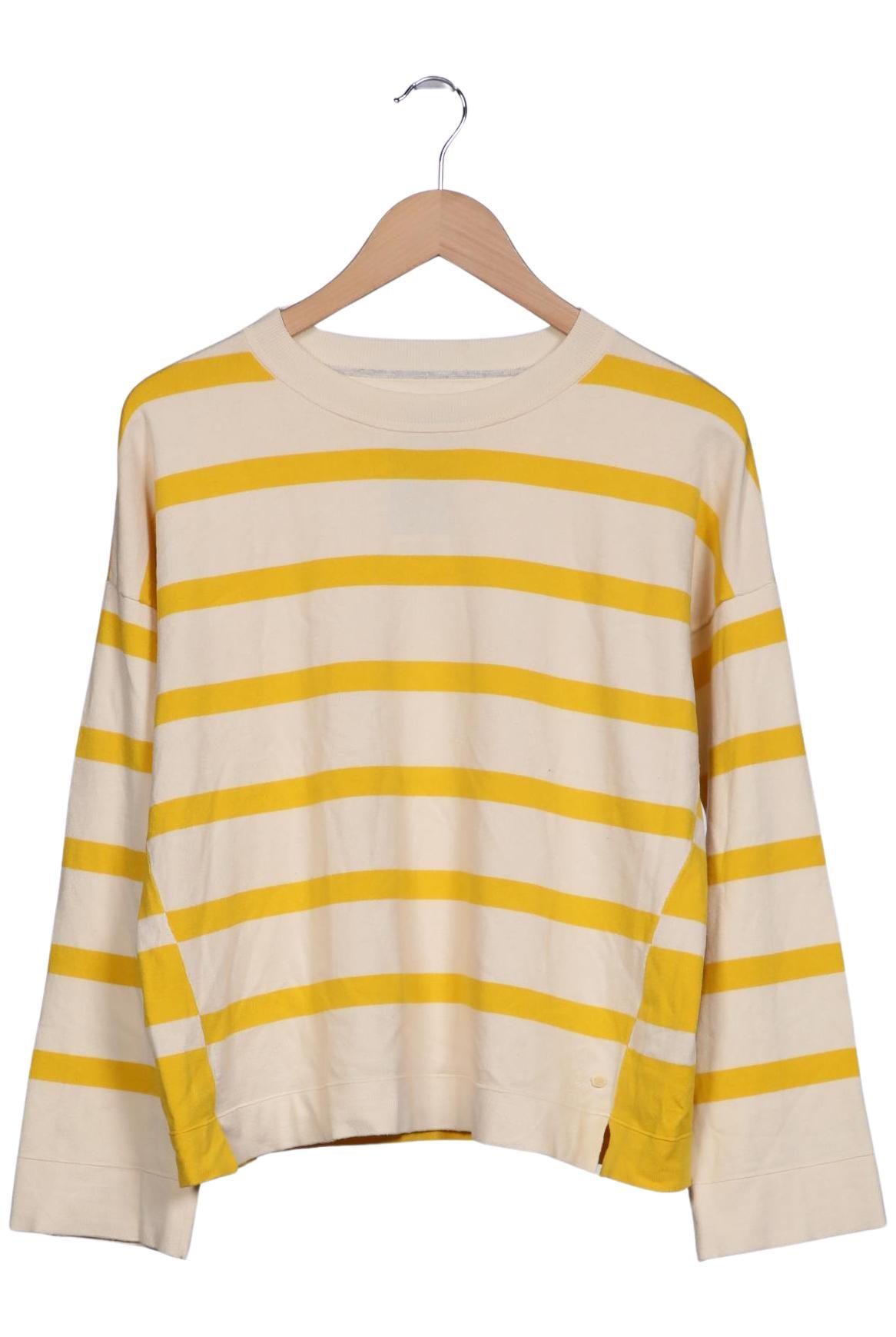 

Marc O Polo Damen Pullover, mehrfarbig, Gr. 42