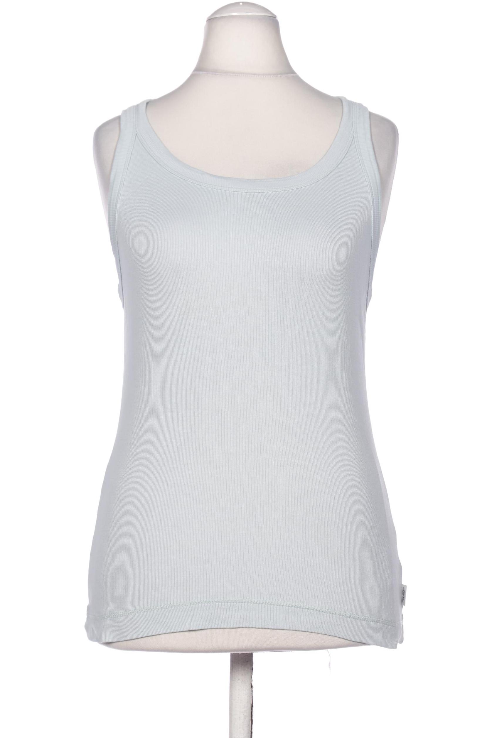

Marc O Polo Damen Top, hellgrün, Gr. 38