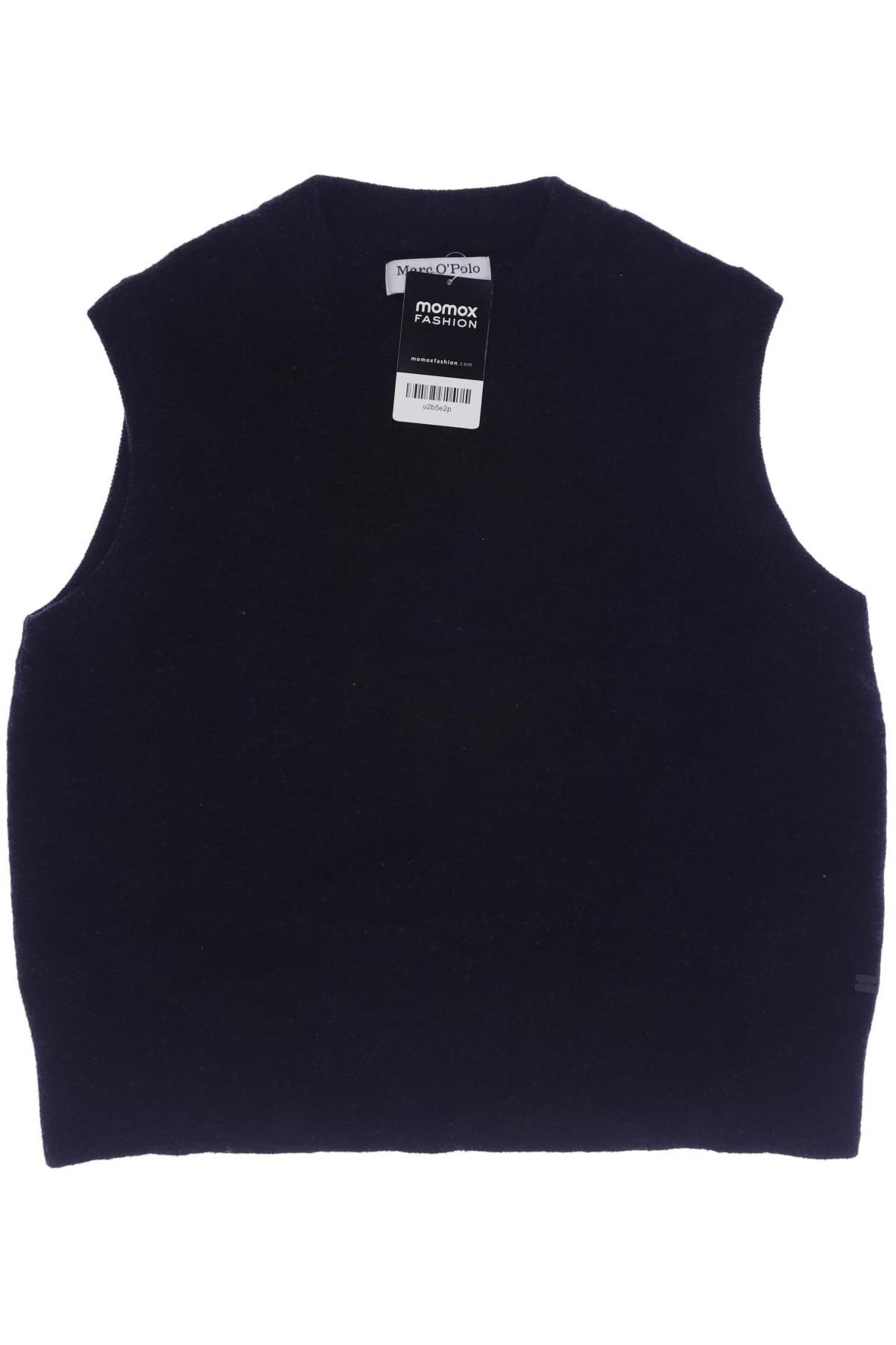 

Marc O Polo Damen Pullover, schwarz, Gr. 36