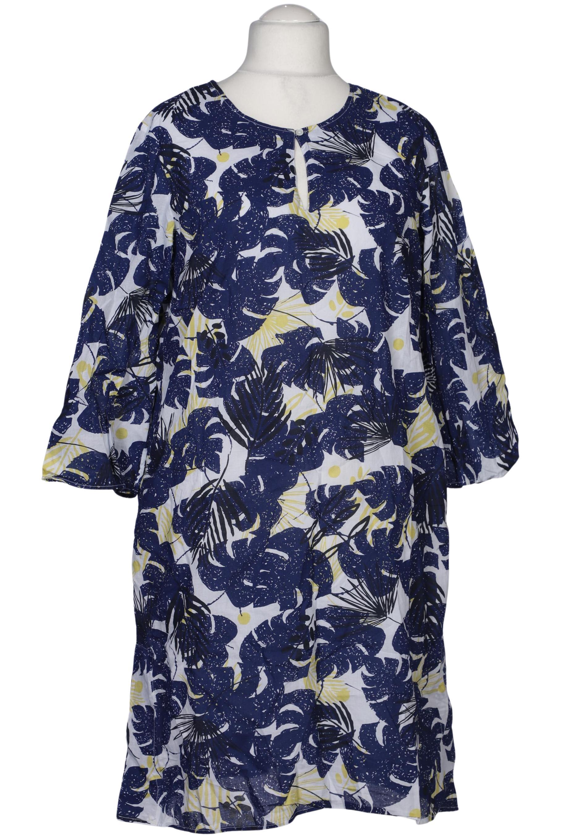 

Marc O Polo Damen Kleid, mehrfarbig, Gr. 44