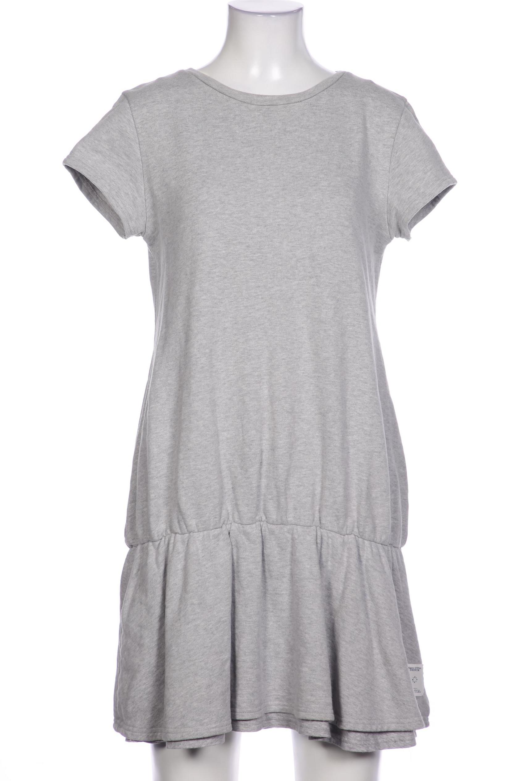 

Marc O Polo Damen Kleid, grau, Gr. 36