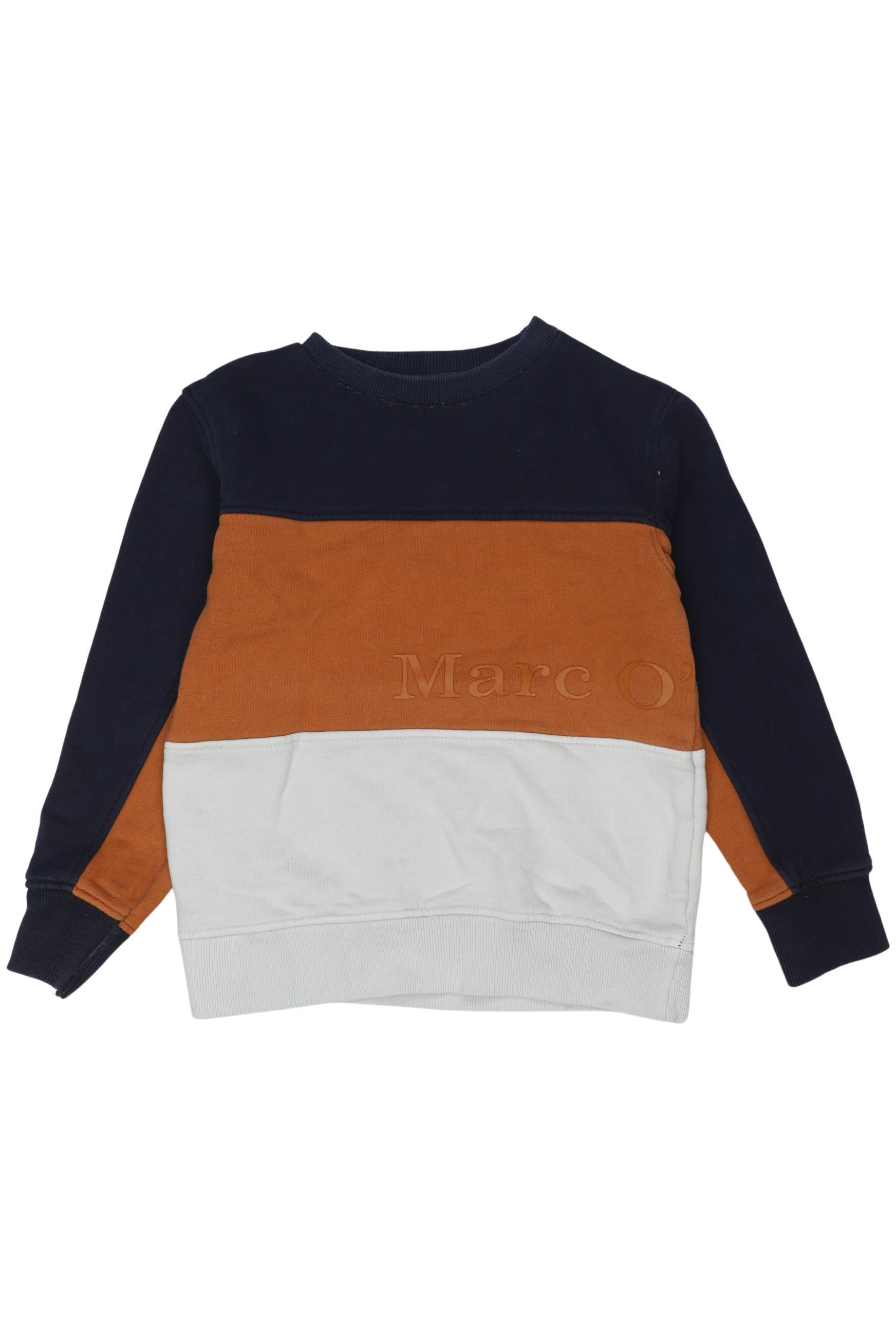 

Marc O Polo Jungen Hoodies & Sweater, mehrfarbig, Gr. 92