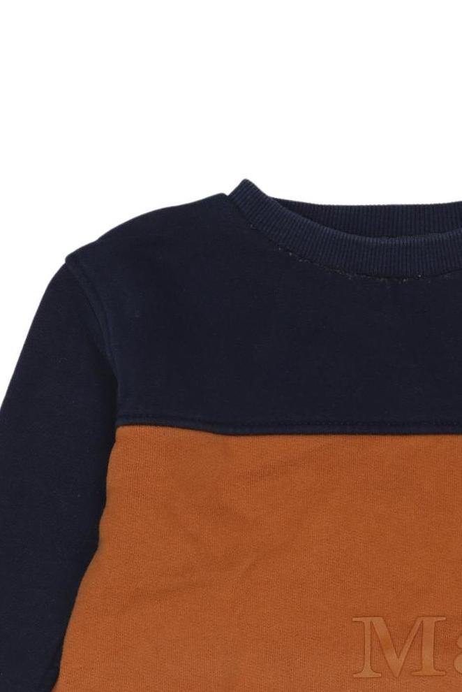 Thumbnail - Marc O Polo Jungen Hoodies &amp; Sweater, mehrfarbig, Gr. 92