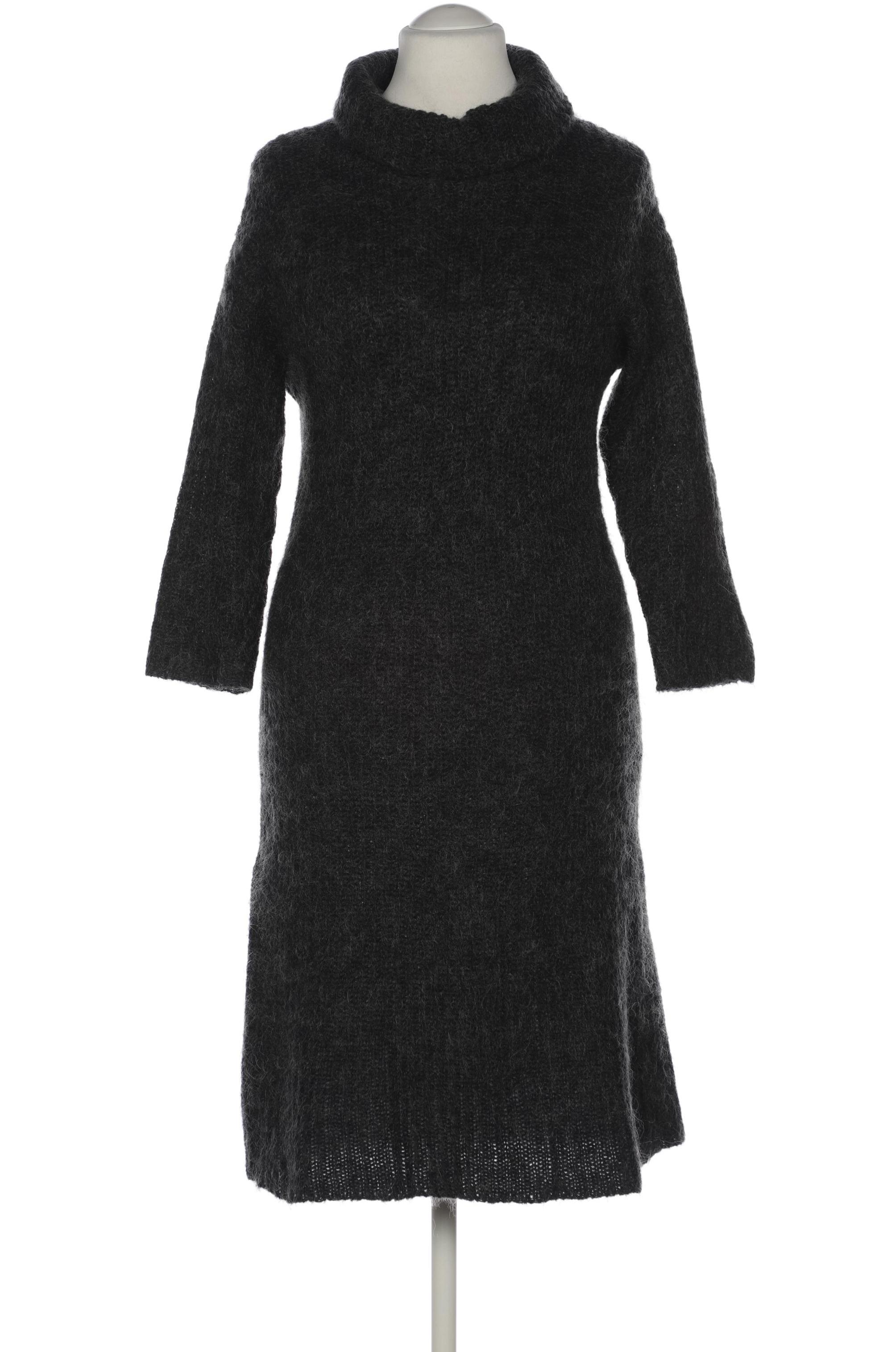 

Marc O Polo Damen Kleid, schwarz, Gr. 40