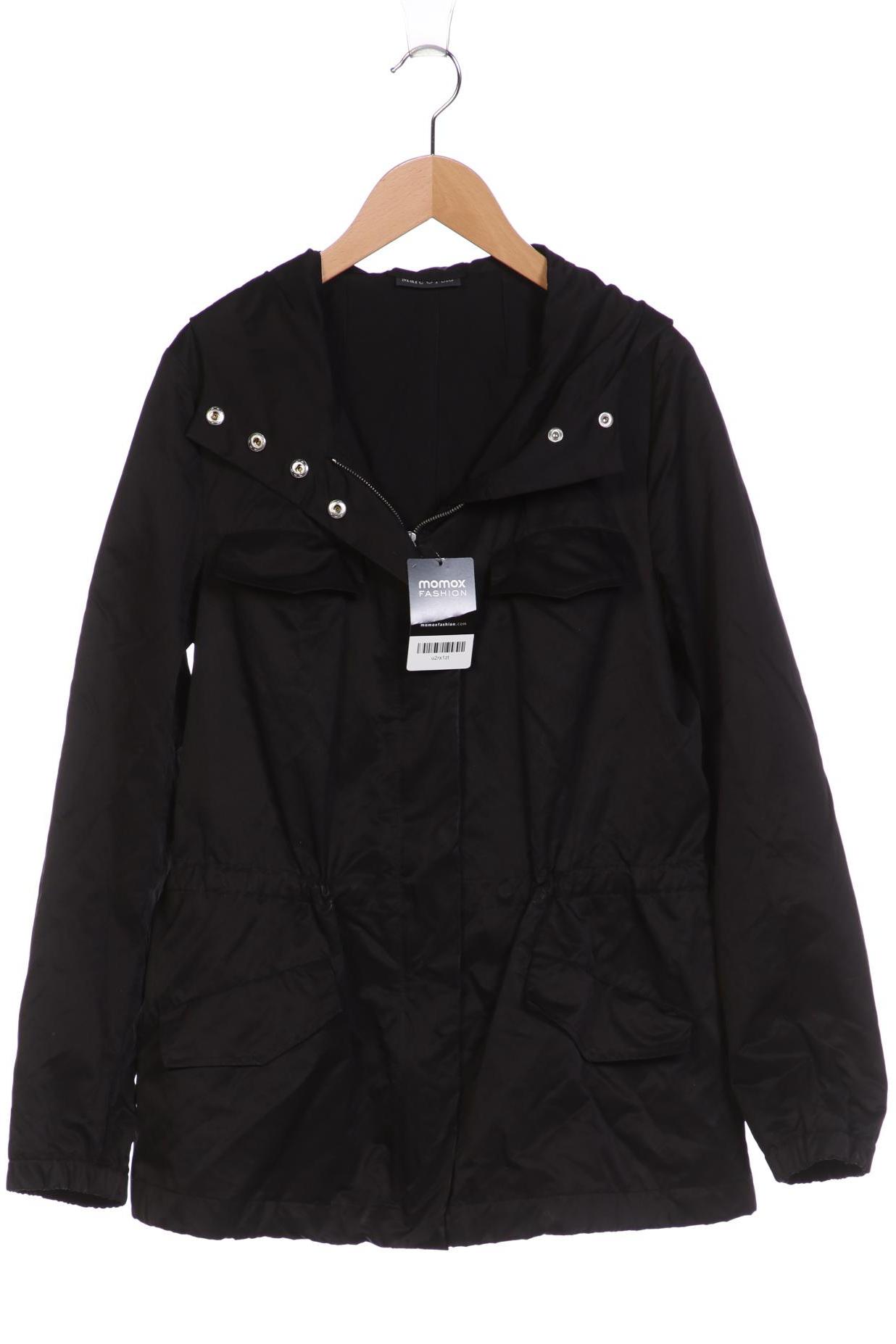 

Marc O Polo Damen Jacke, schwarz, Gr. 38
