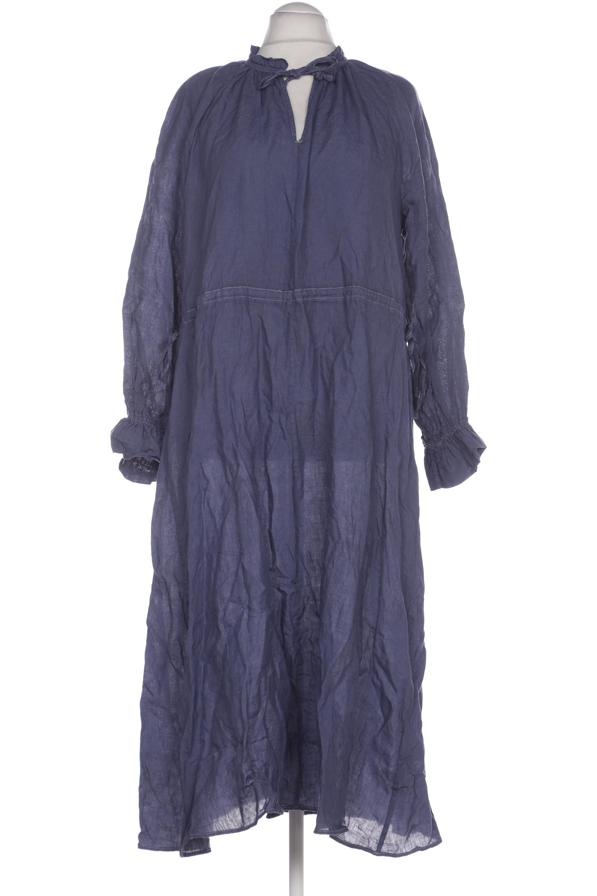 

Marc O Polo Damen Kleid, marineblau, Gr. 38