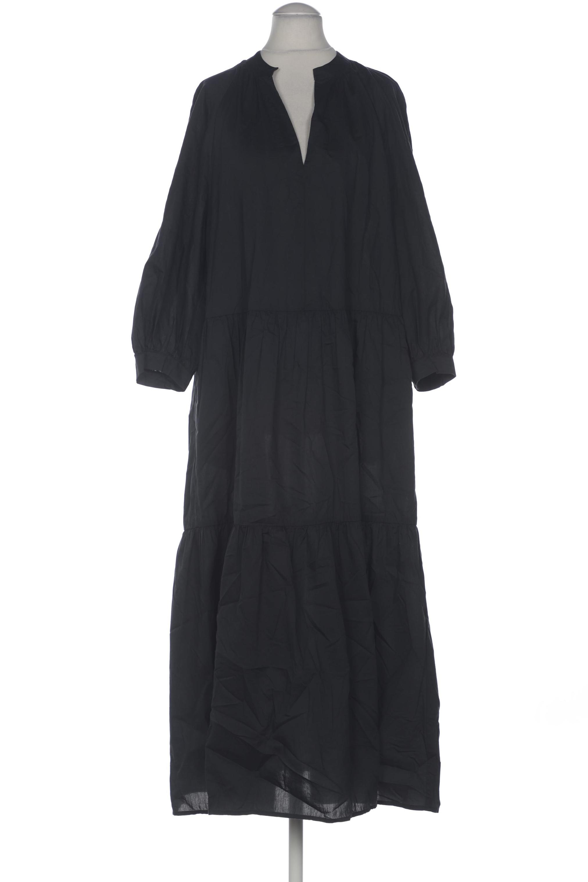 

Marc O Polo Damen Kleid, grau, Gr. 36