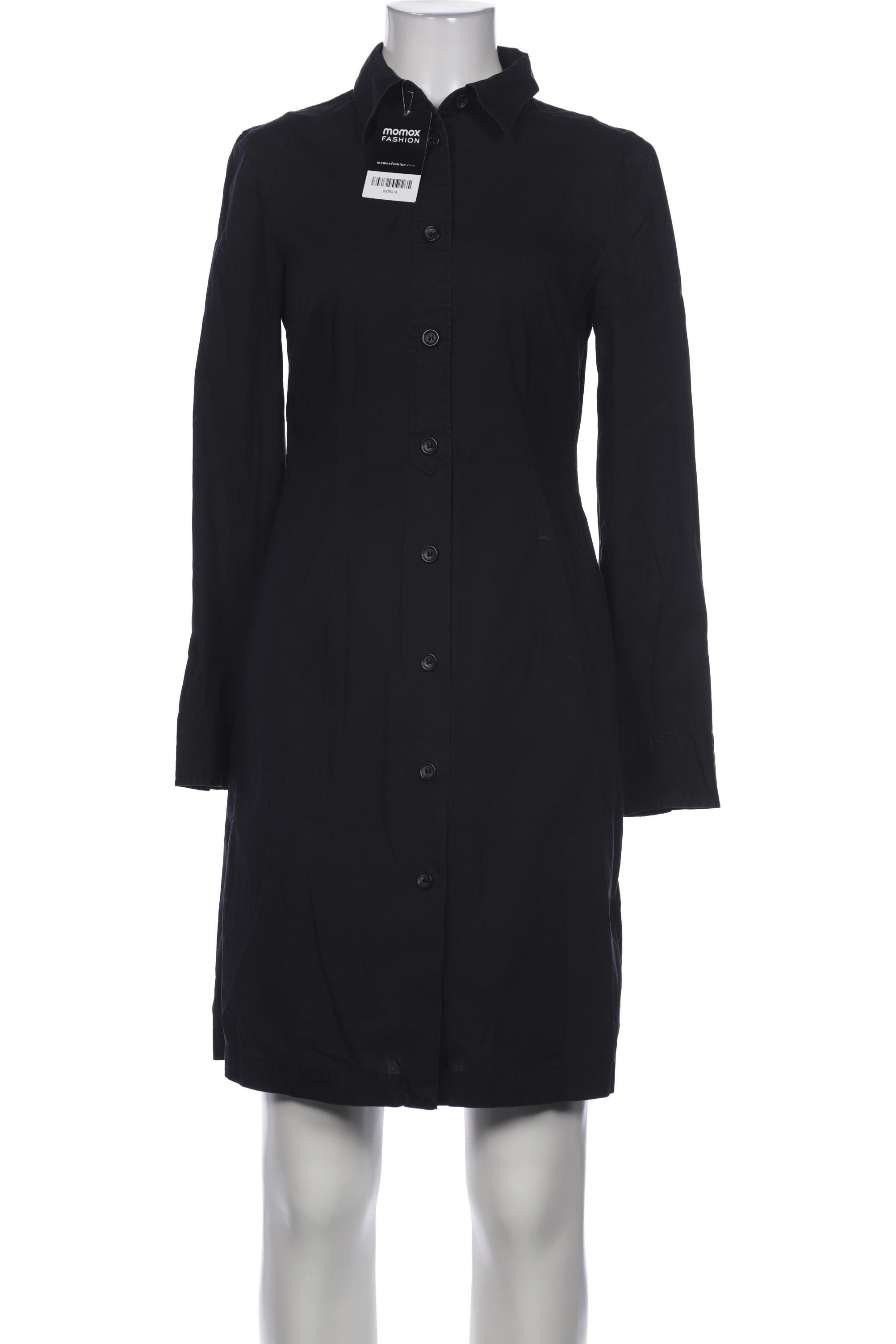 

Marc O Polo Damen Kleid, schwarz, Gr. 34