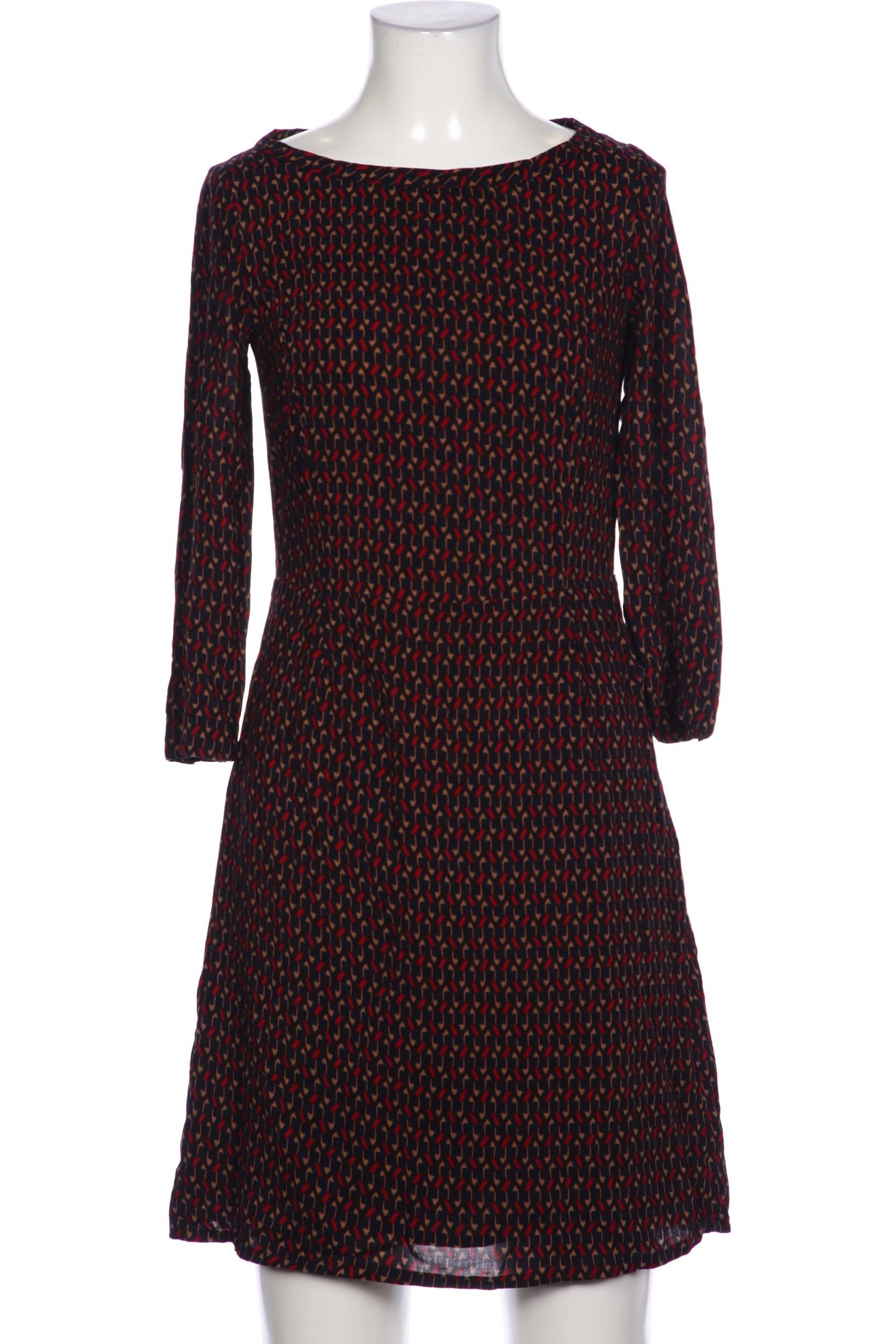 

Marc O Polo Damen Kleid, braun