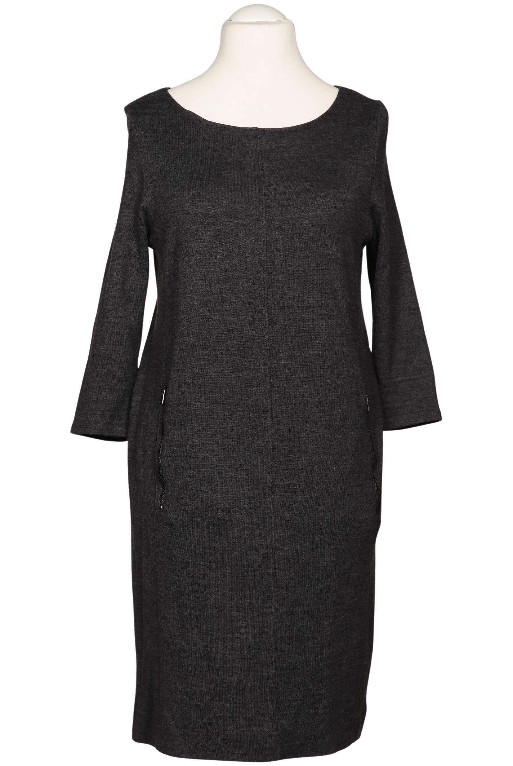 

Marc O Polo Damen Kleid, grau, Gr. 40