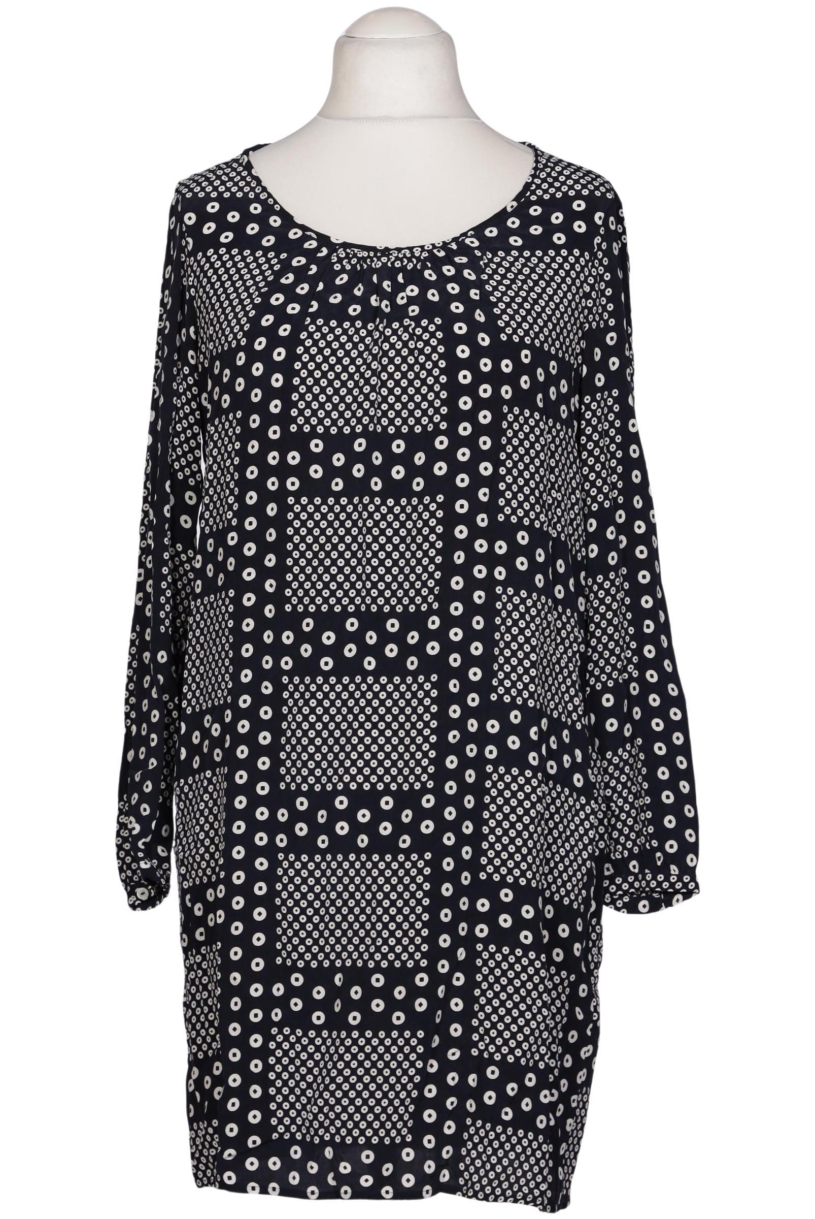 

Marc O Polo Damen Kleid, mehrfarbig, Gr. 42