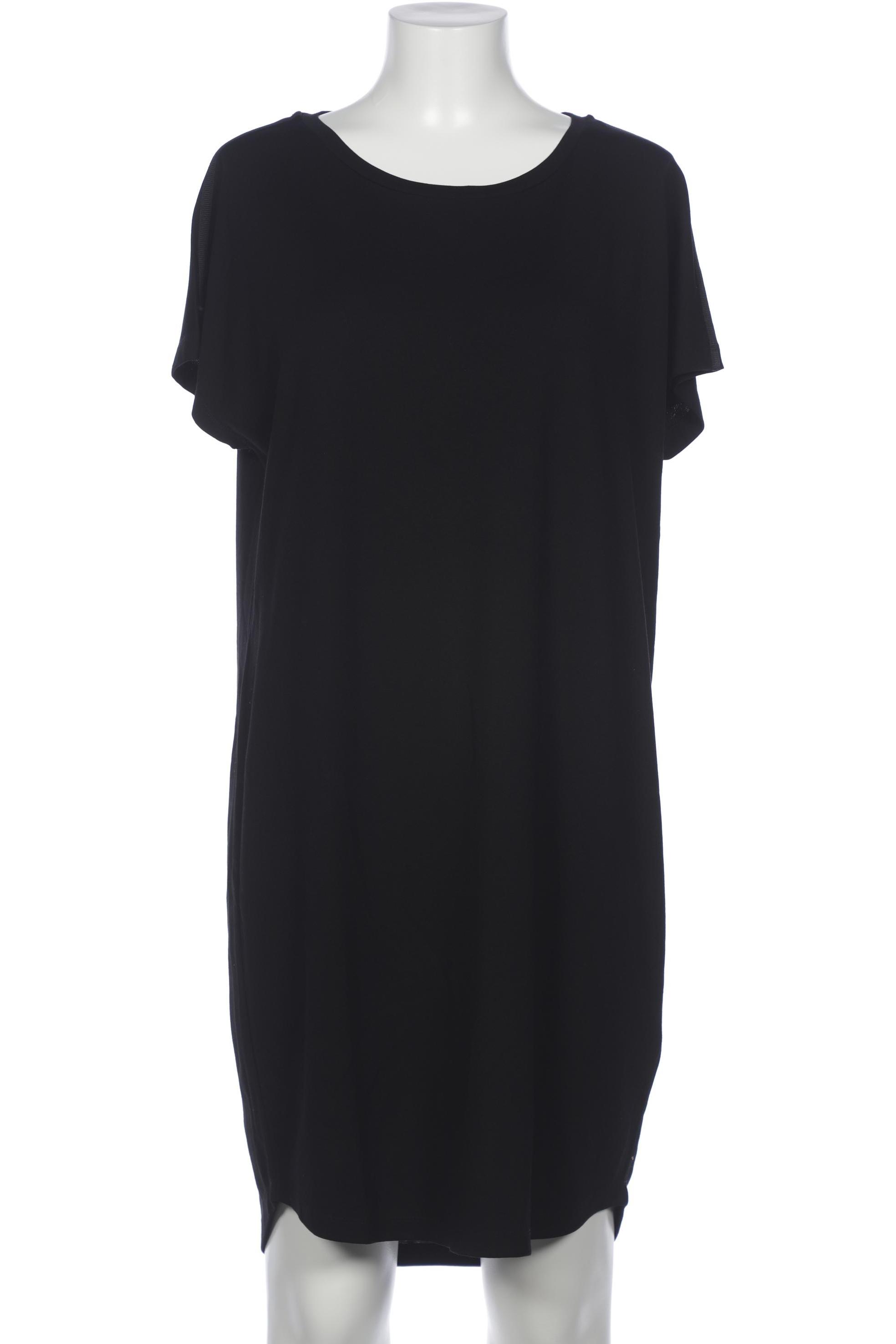 

Marc O Polo Damen Kleid, schwarz, Gr. 42