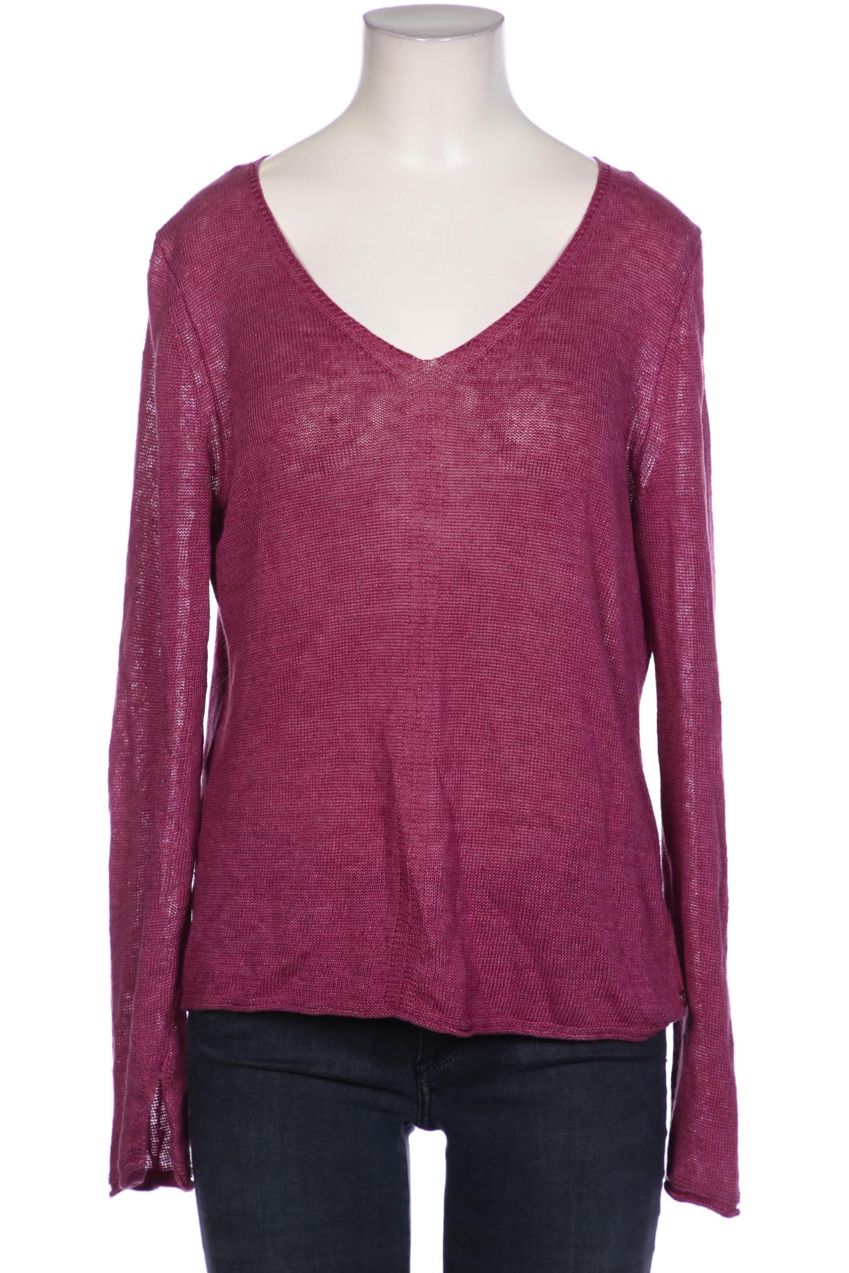 

Marc O Polo Damen Pullover, pink, Gr. 36