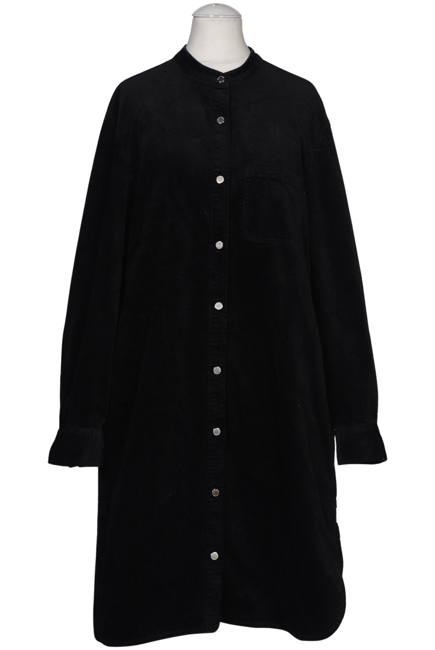 

Marc O Polo Damen Kleid, schwarz, Gr. 34