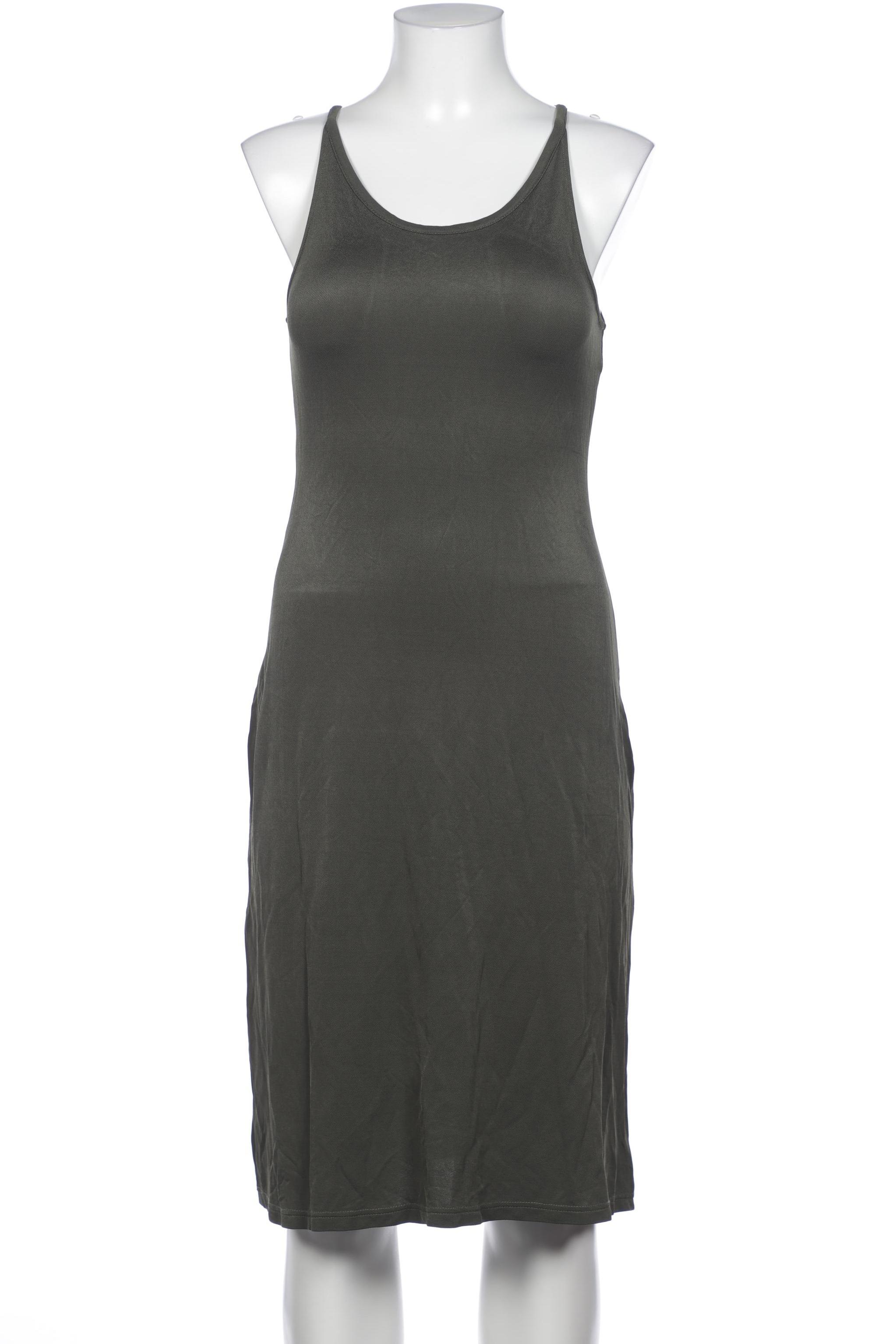 

Marc O Polo Damen Kleid, grün