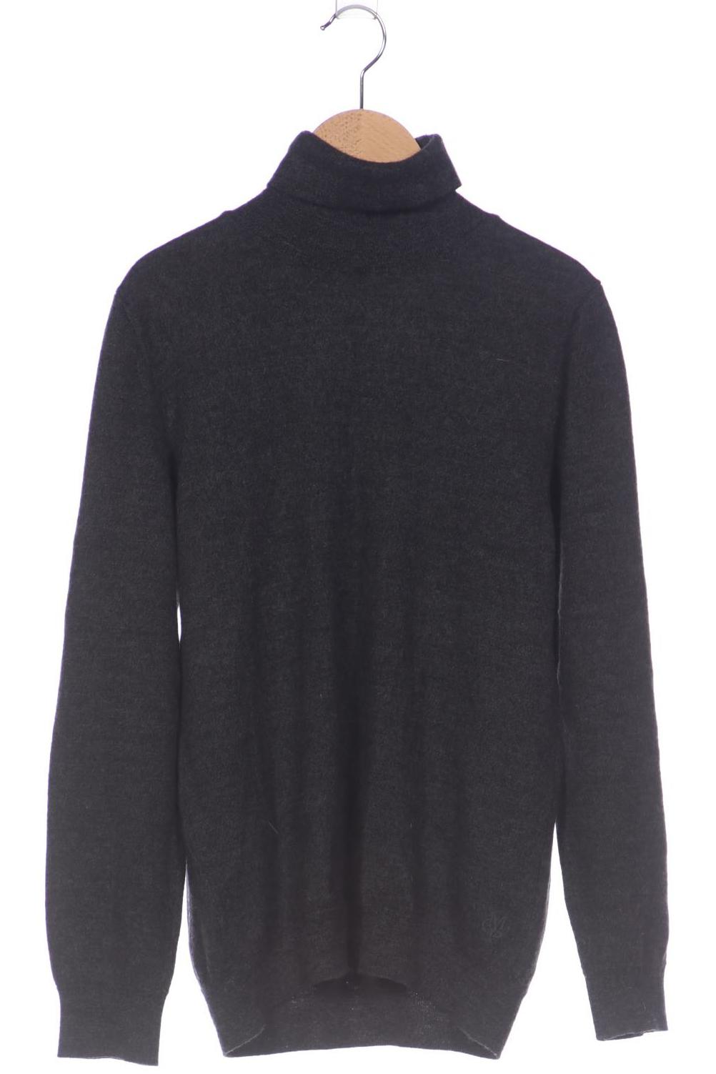 

Marc O Polo Herren Pullover, grau, Gr. 48