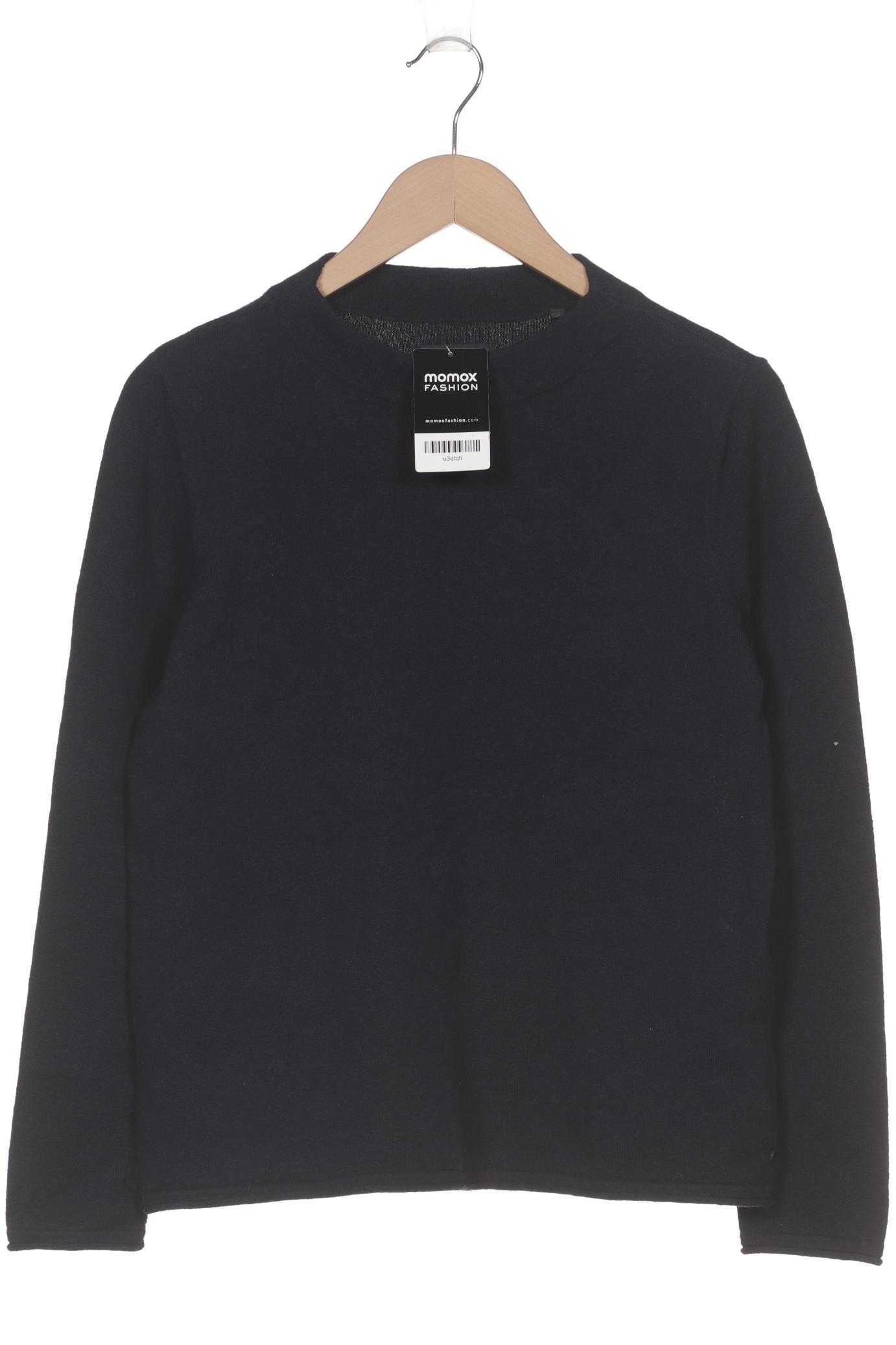 

Marc O Polo Damen Pullover, marineblau, Gr. 38