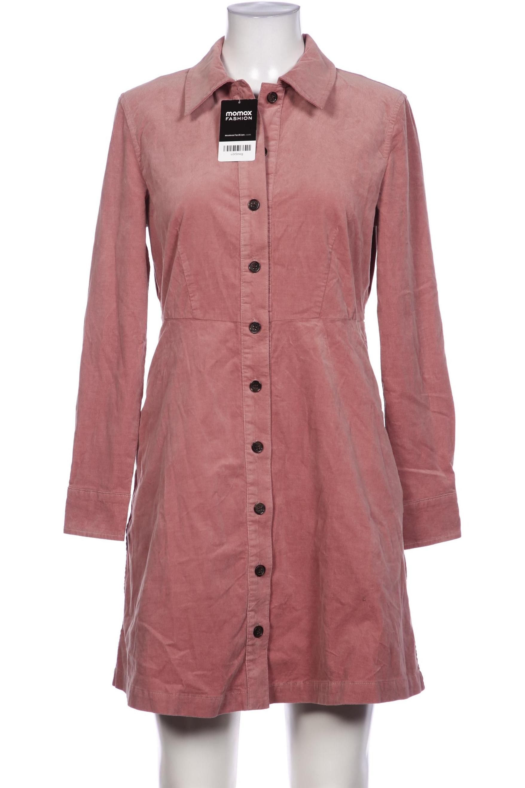 

Marc O Polo Damen Kleid, pink, Gr. 38