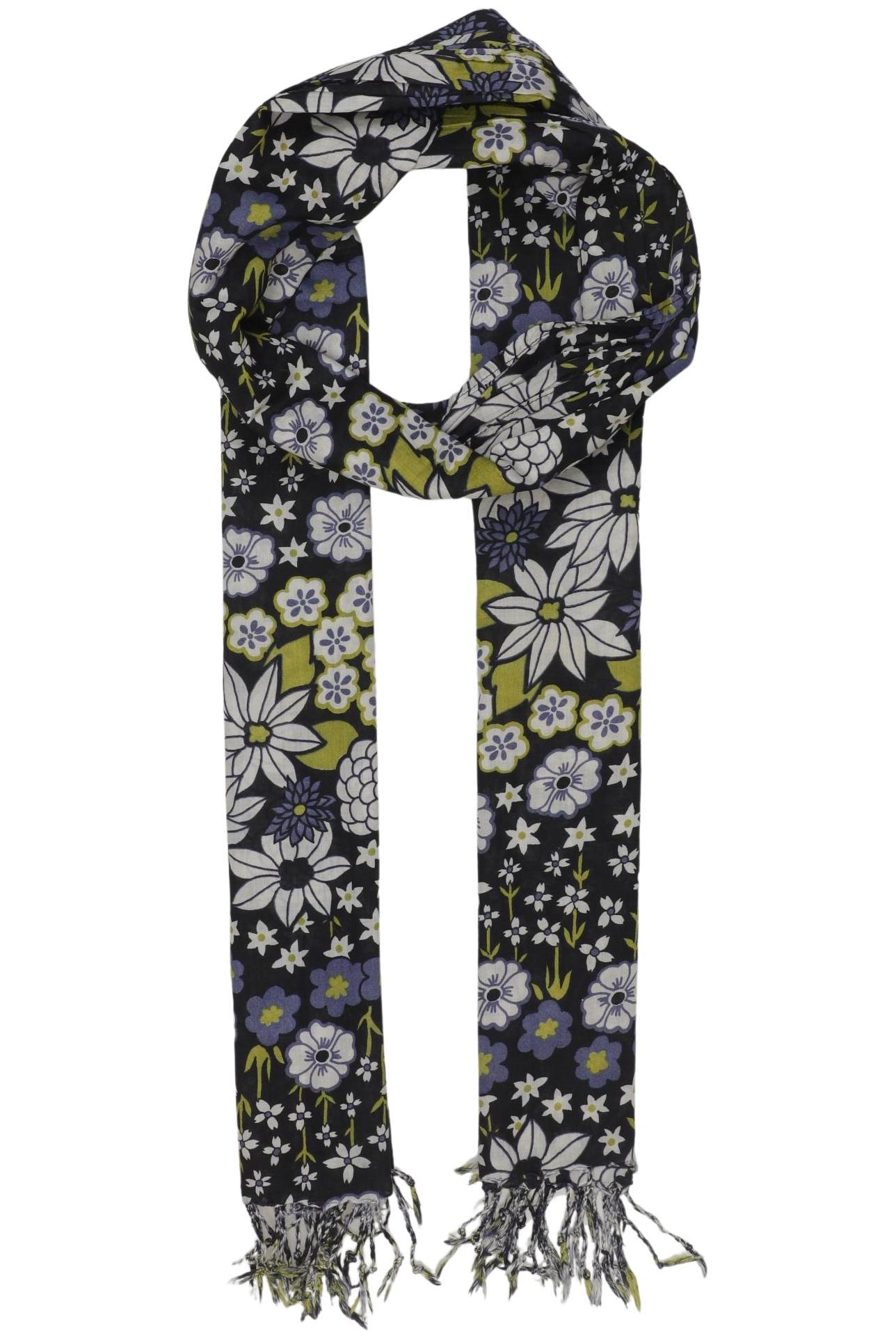 

Marc O Polo Damen Schal, mehrfarbig, Gr.