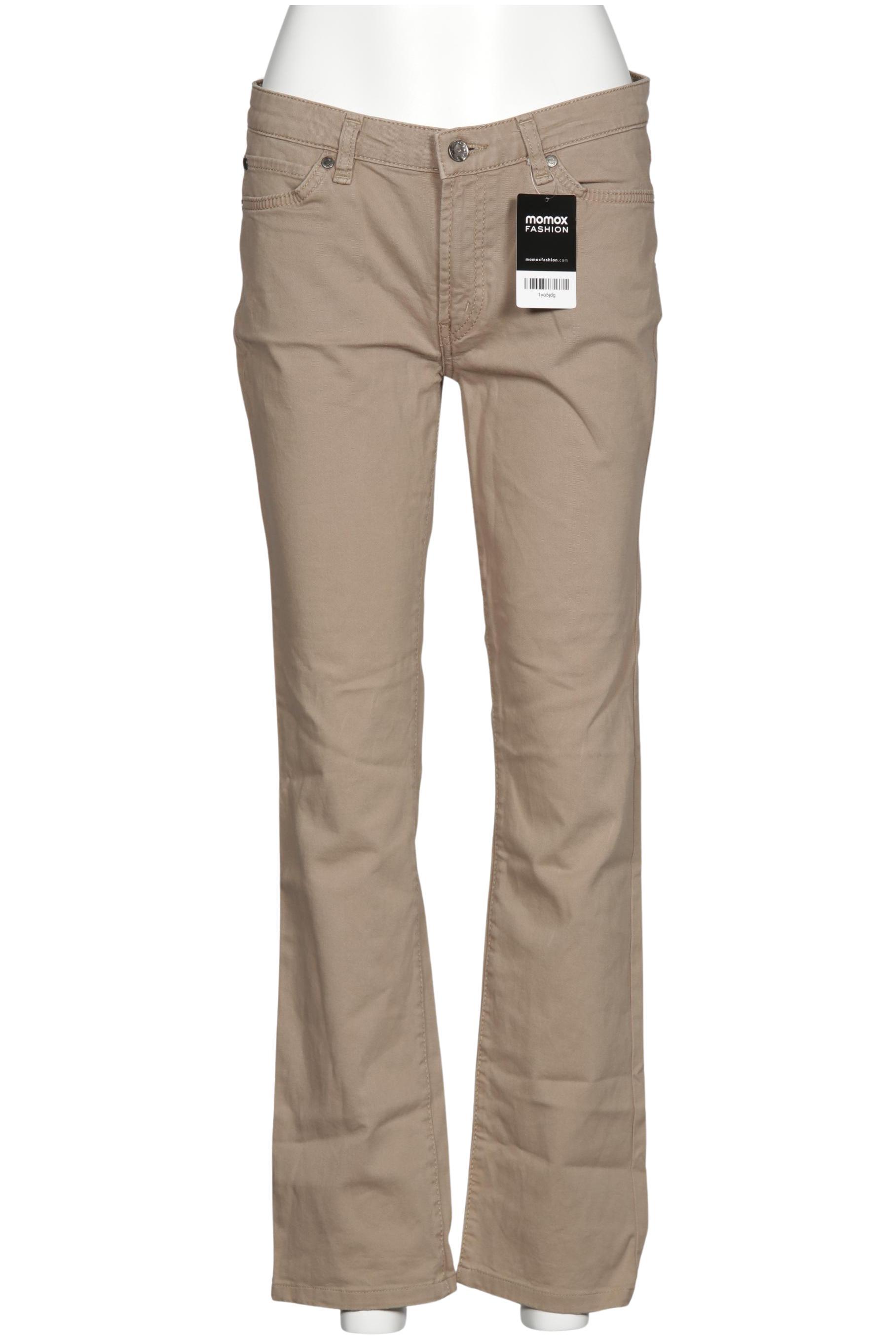 

Marc O Polo Herren Jeans, beige, Gr. 30