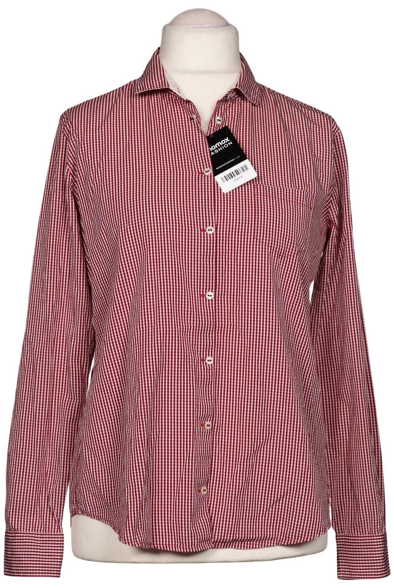 

Marc O Polo Damen Bluse, mehrfarbig, Gr. 42