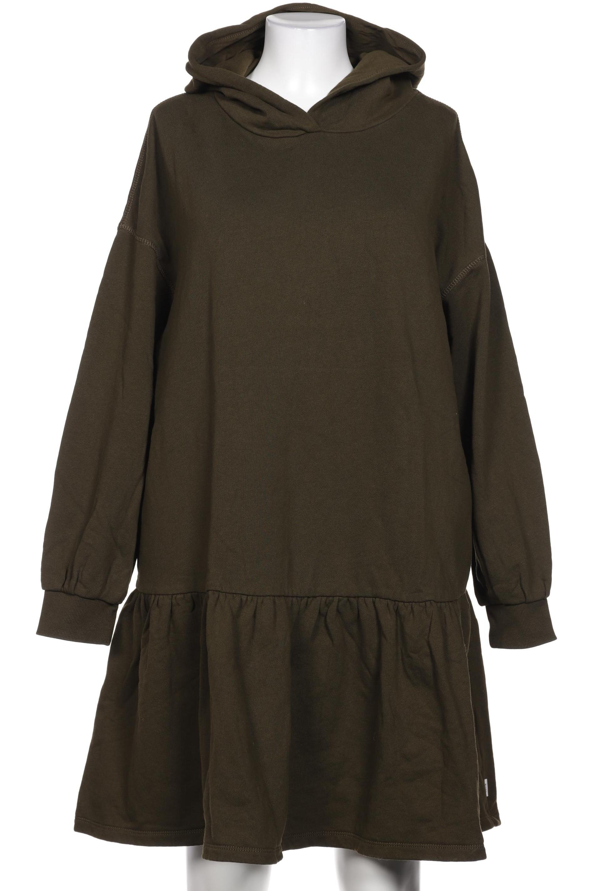 

Marc O Polo Damen Kleid, grün, Gr. 44