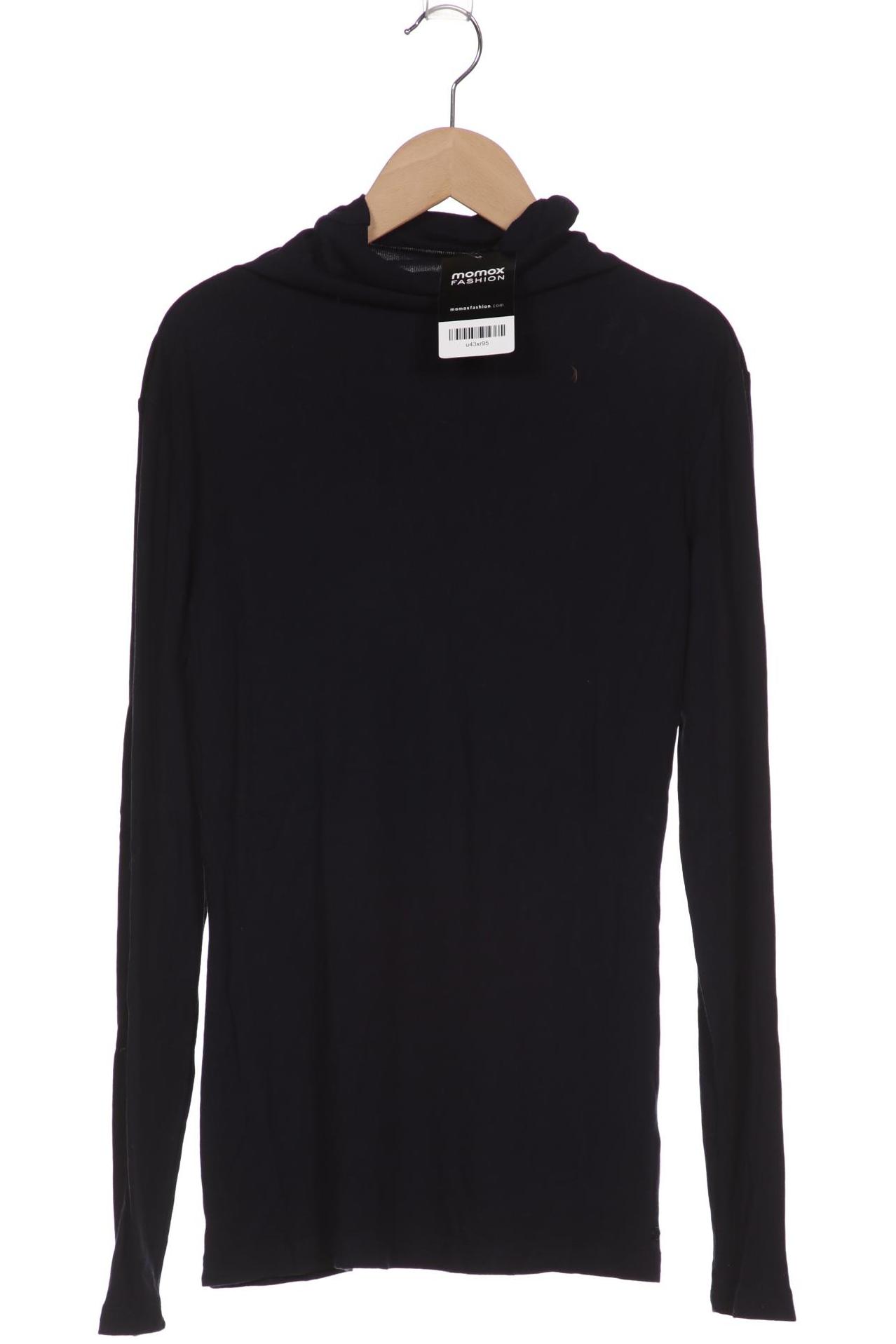 

Marc O Polo Damen Pullover, marineblau