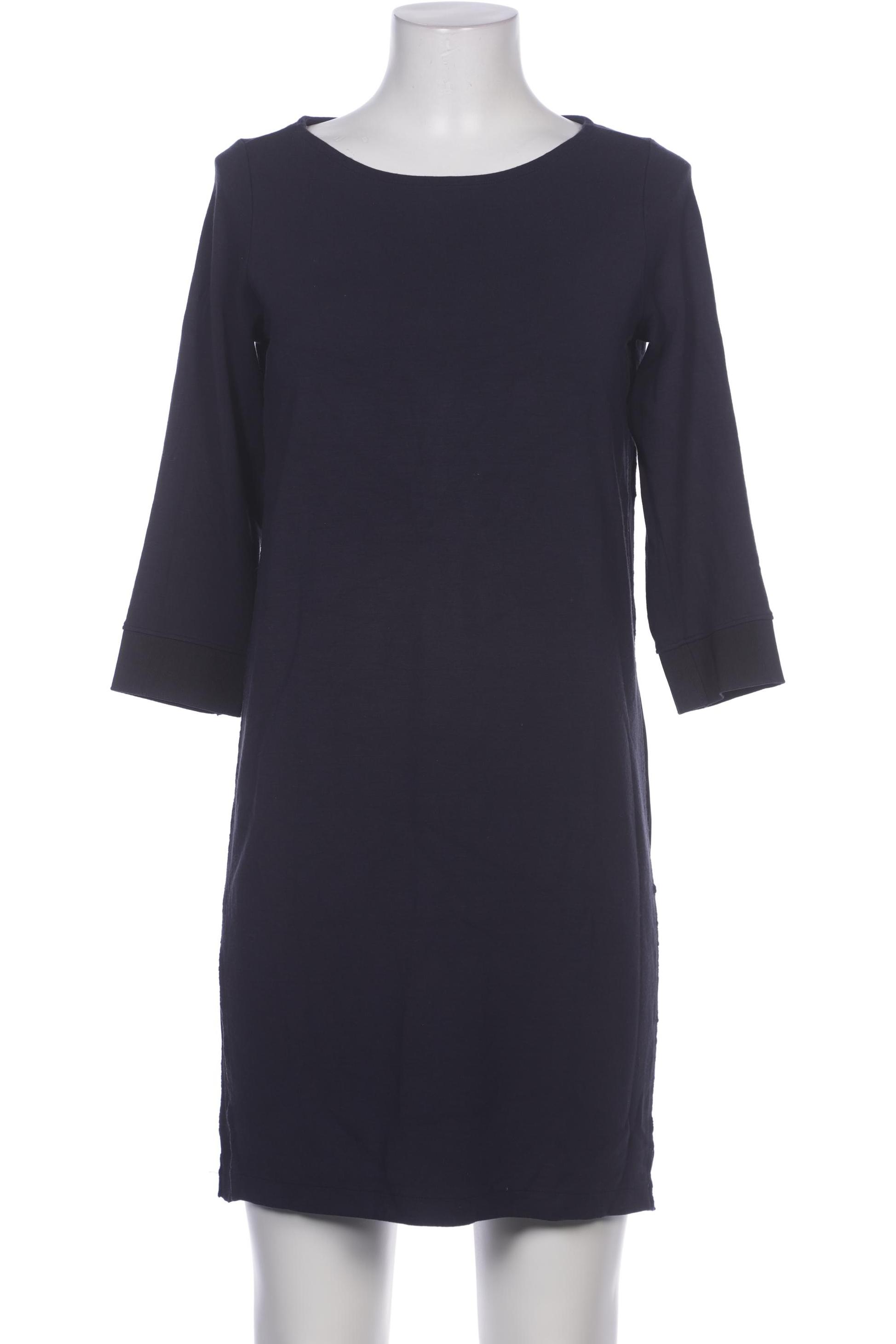 

Marc O Polo Damen Kleid, marineblau, Gr. 36