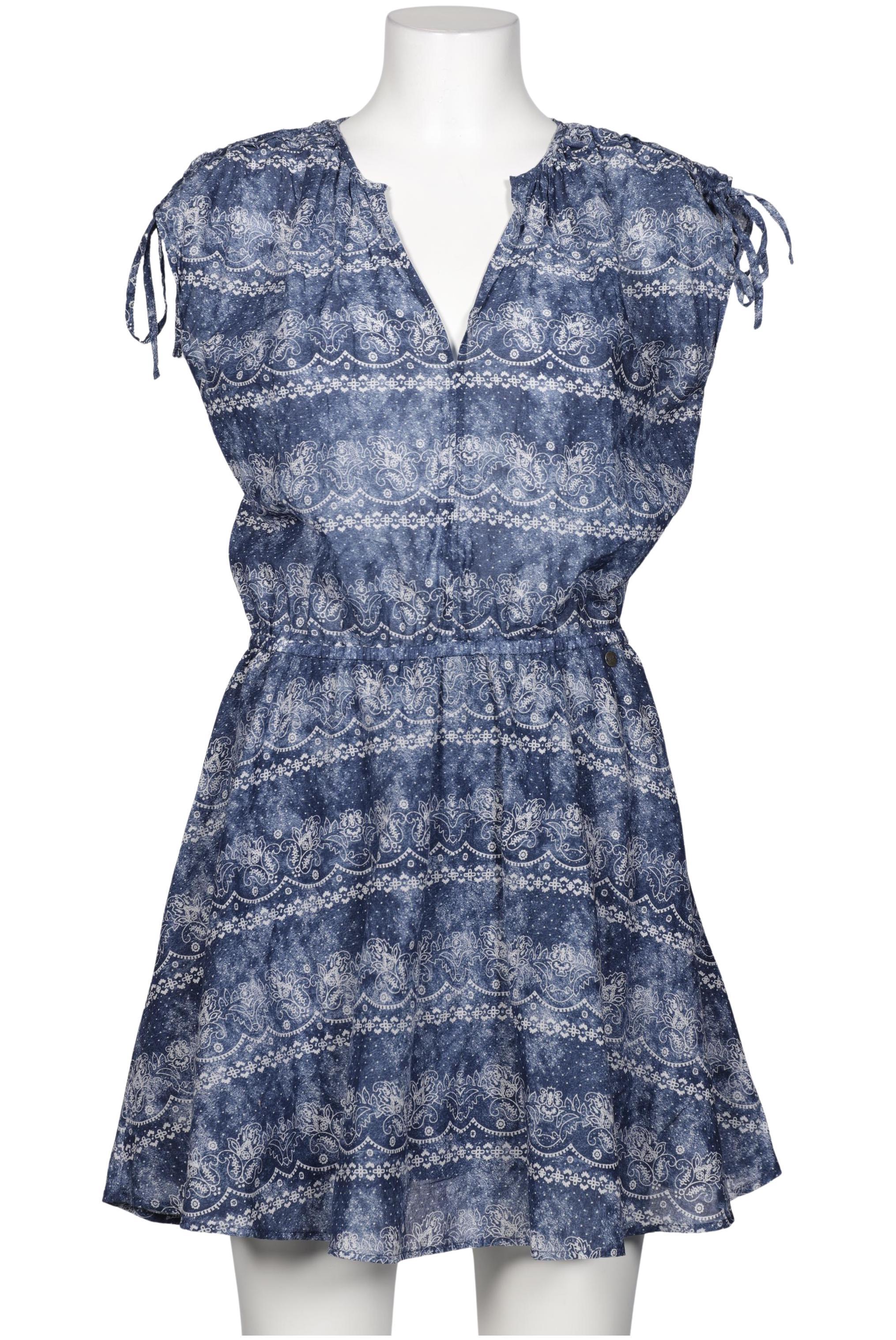 Thumbnail - Marc O Polo Damen Kleid, marineblau, Gr. 38