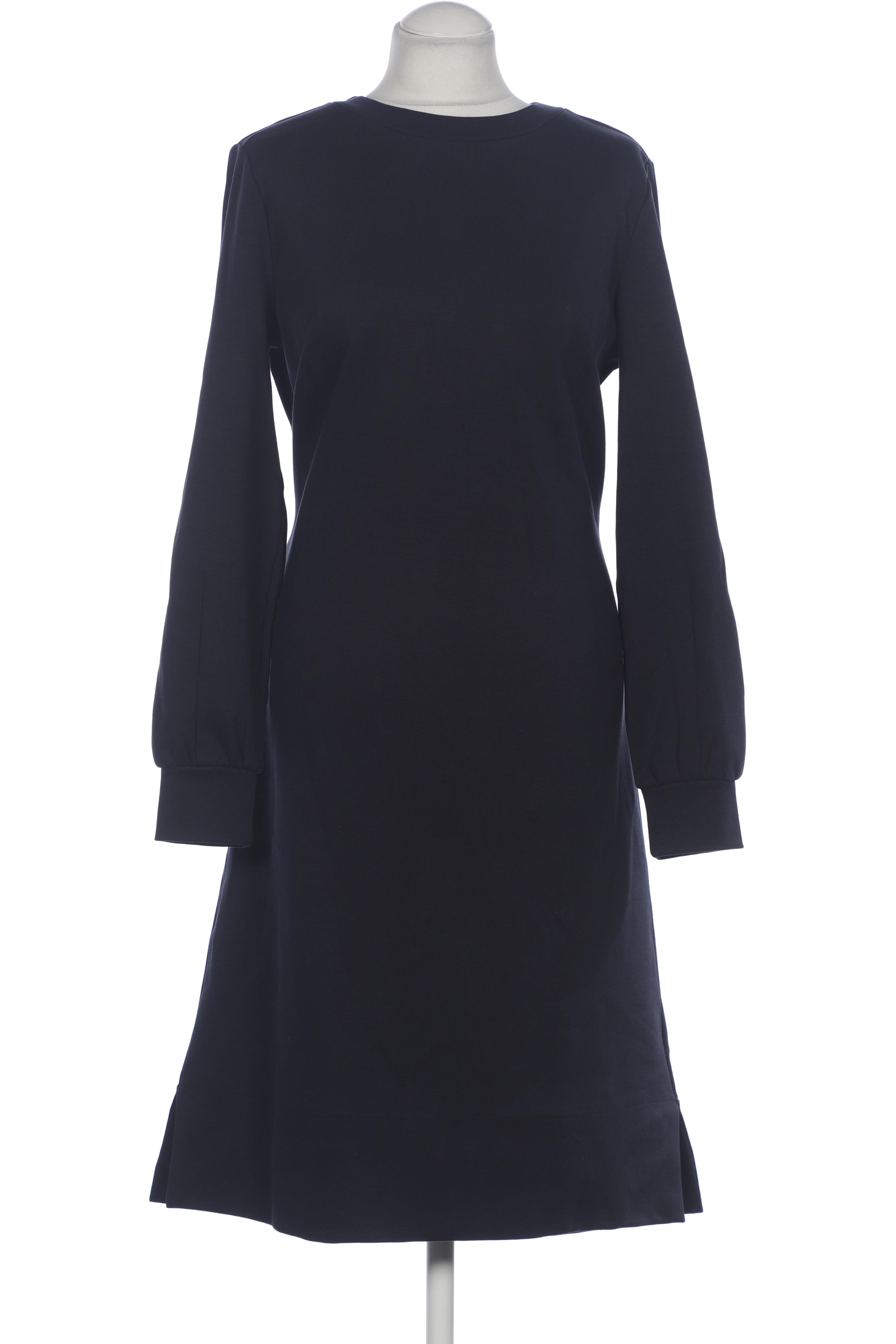 

Marc O Polo Damen Kleid, marineblau, Gr. 38