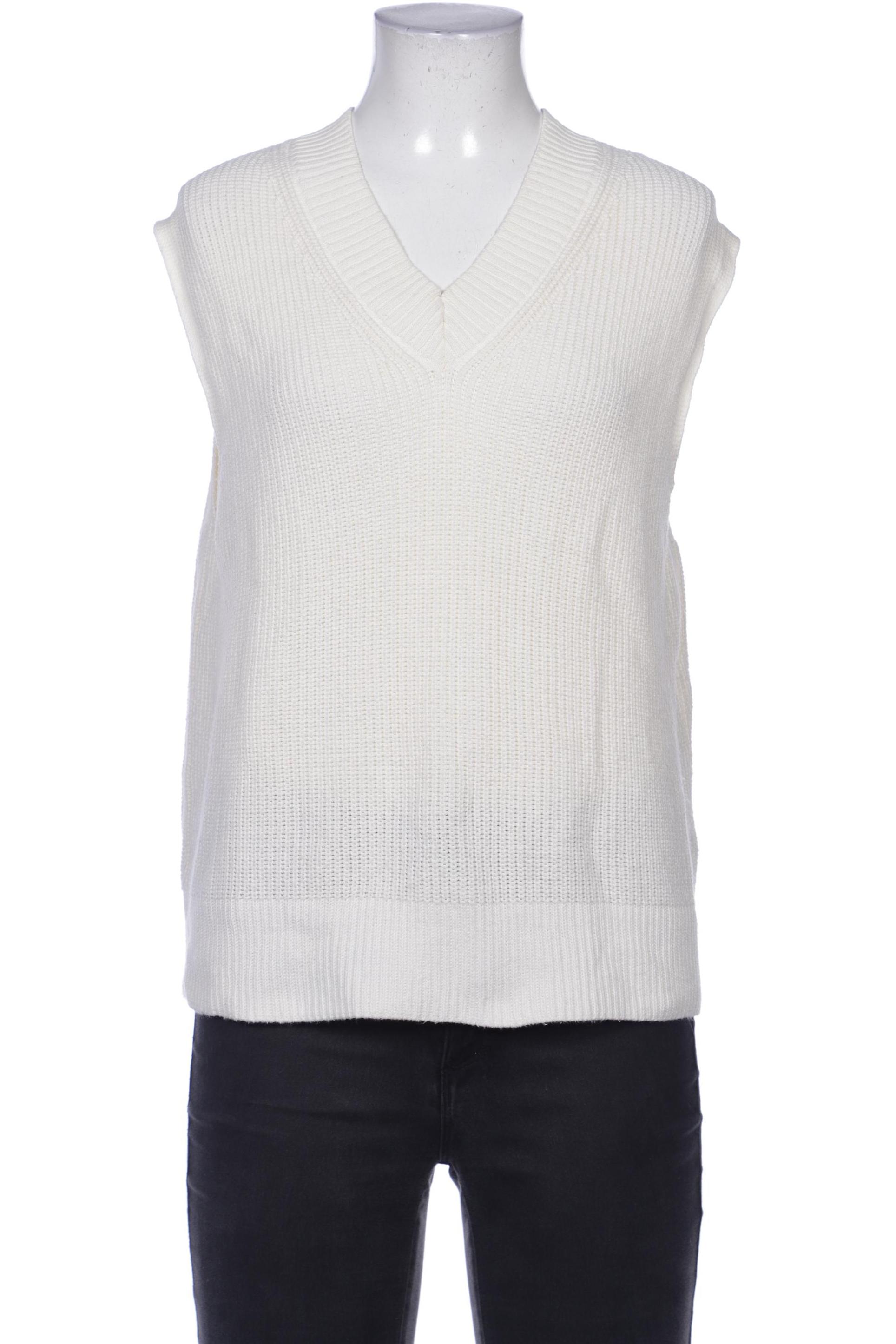 

Marc O Polo Damen Pullover, cremeweiß, Gr. 38