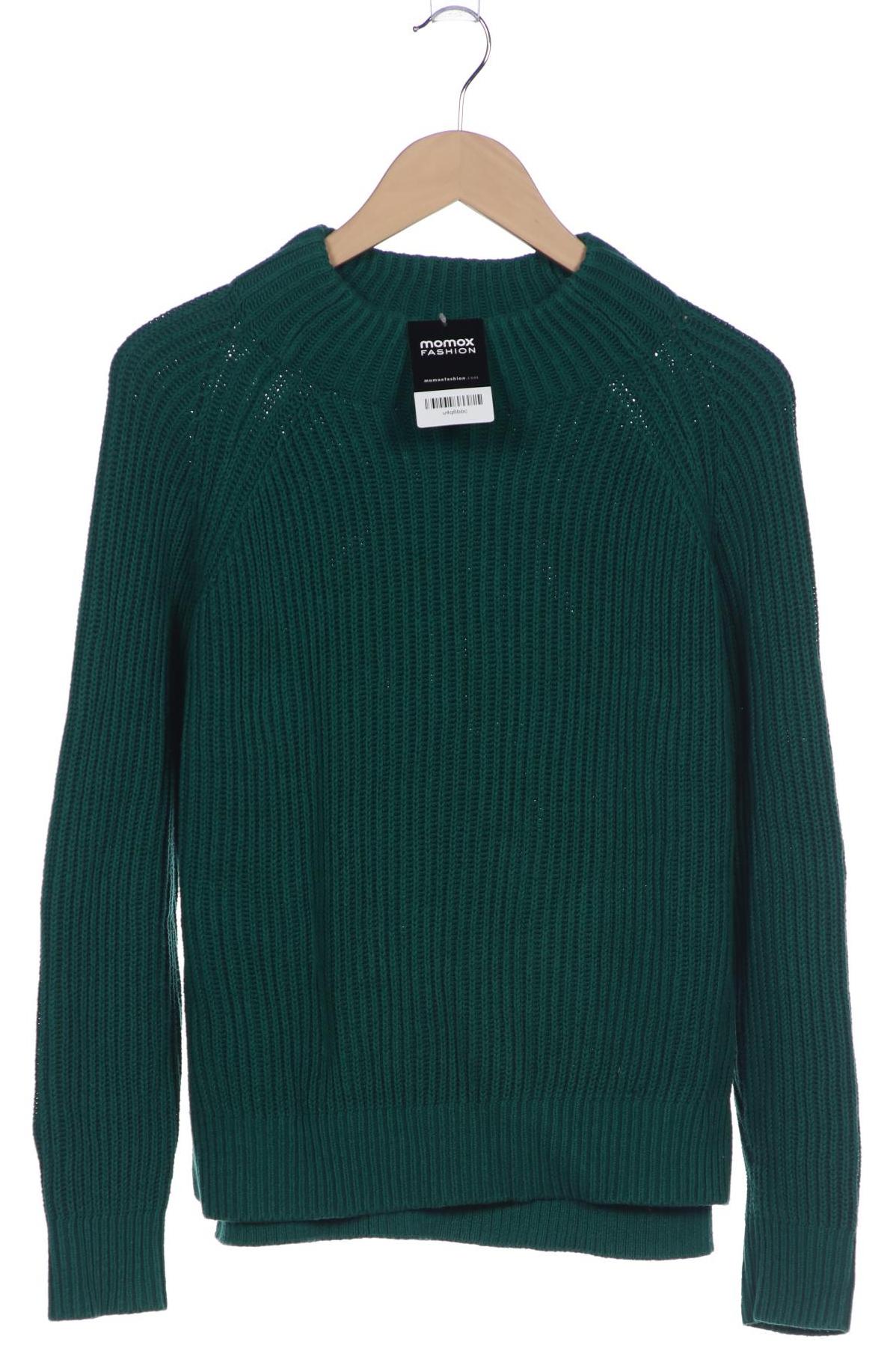 

Marc O Polo Damen Pullover, grün, Gr. 42