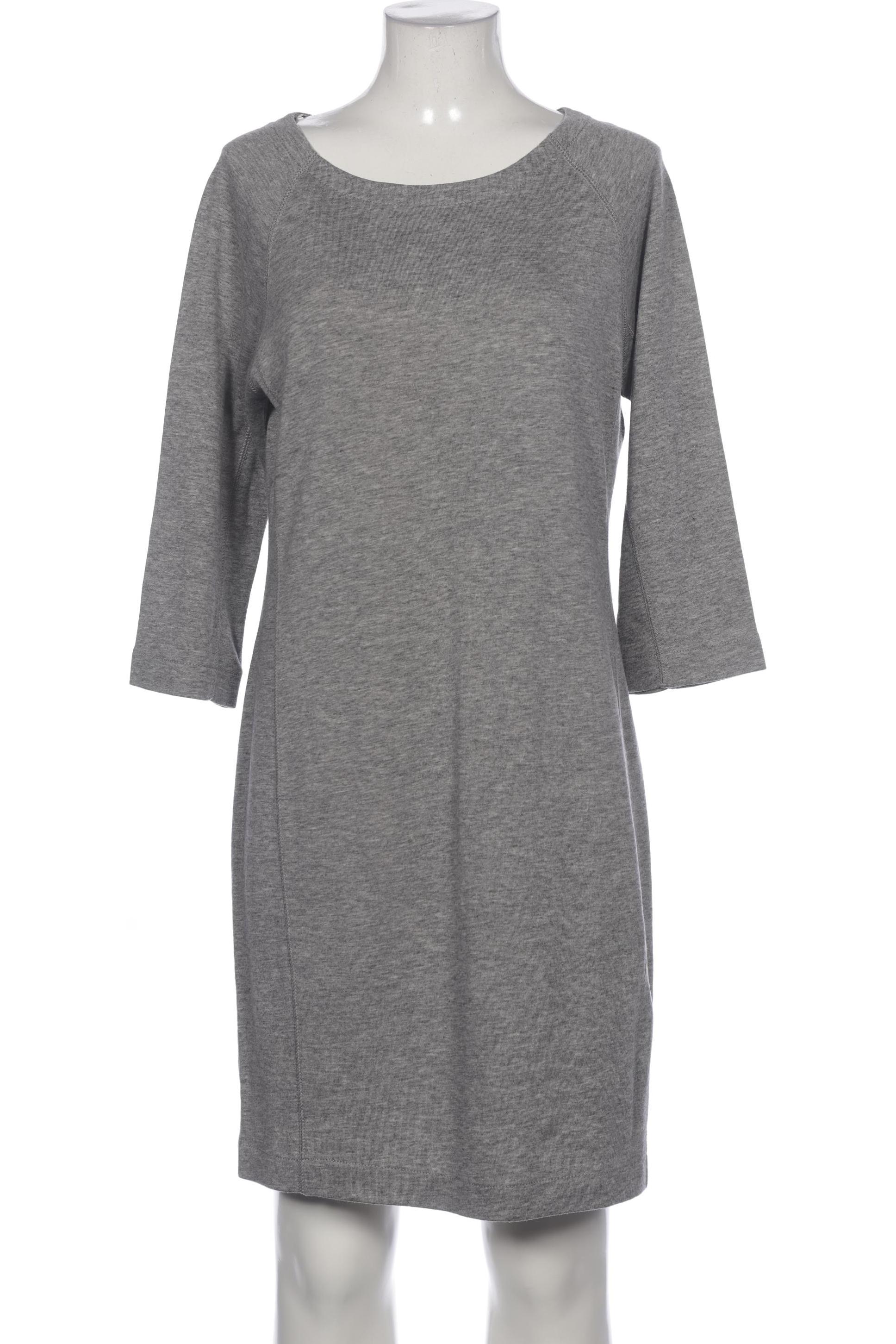 

Marc O Polo Damen Kleid, grau, Gr. 40