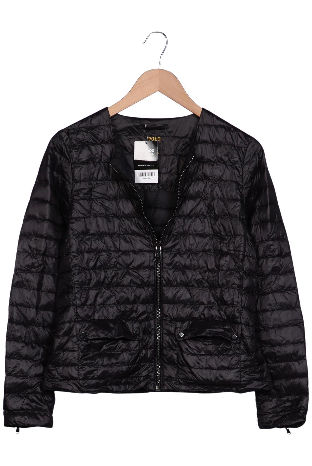 

Marc O Polo Damen Jacke, grau, Gr. 36