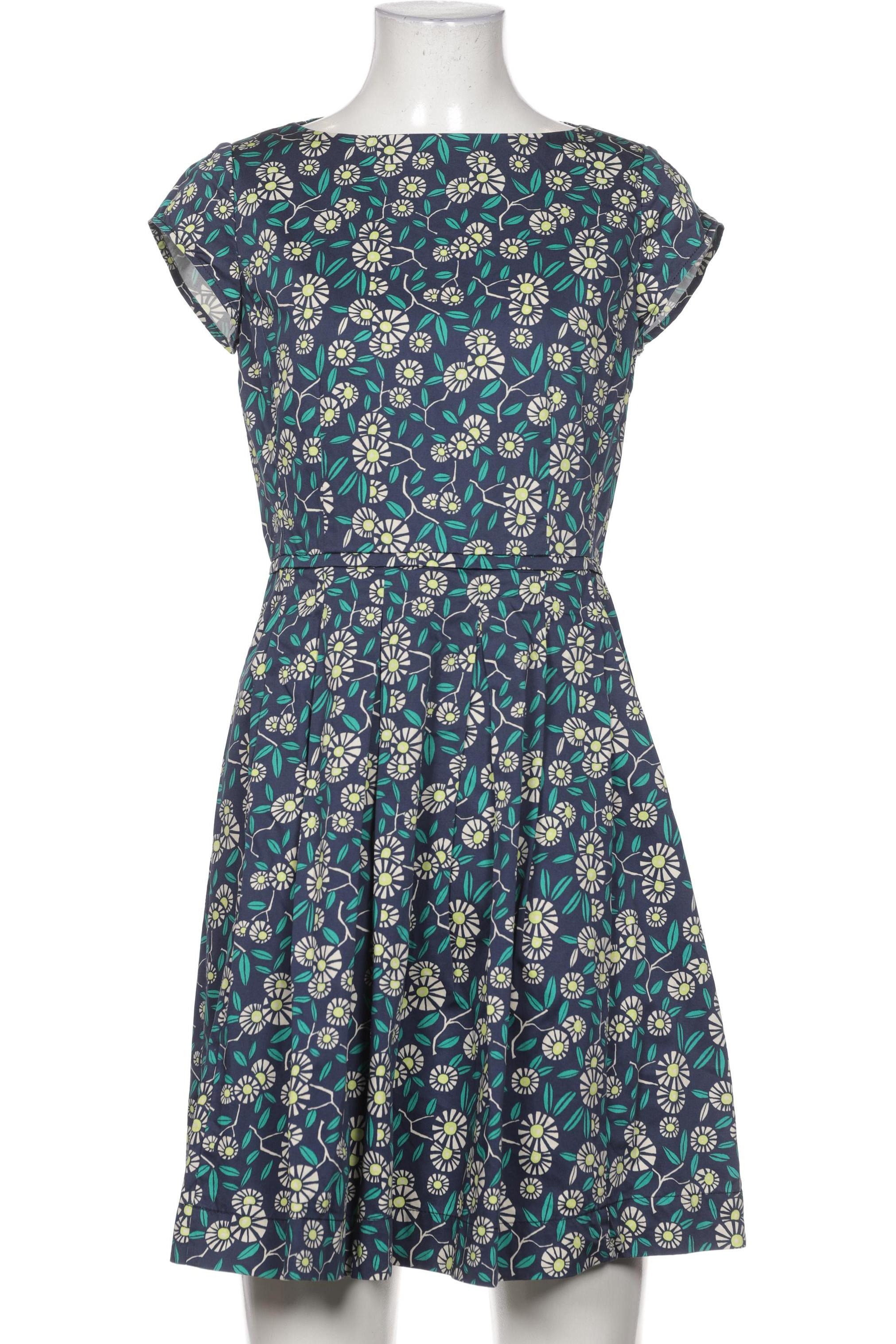 

Marc O Polo Damen Kleid, marineblau, Gr. 36