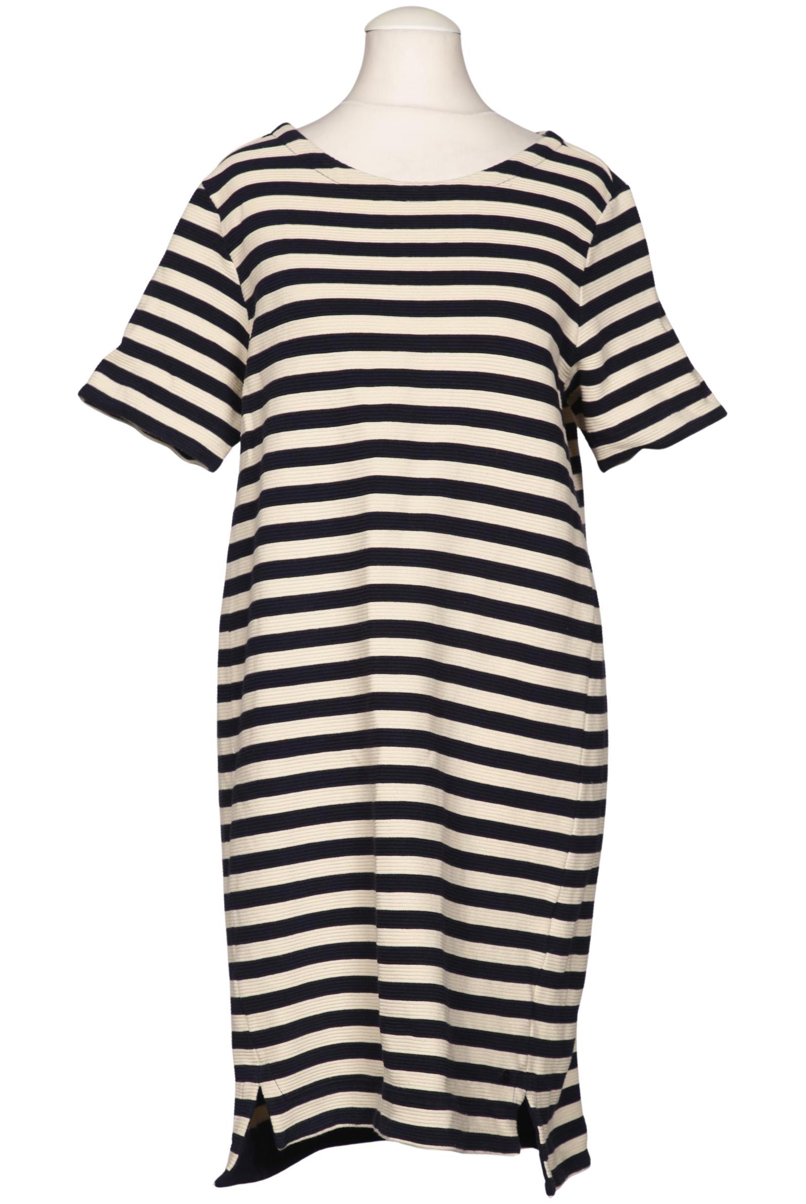 

Marc O Polo Damen Kleid, mehrfarbig, Gr. 36