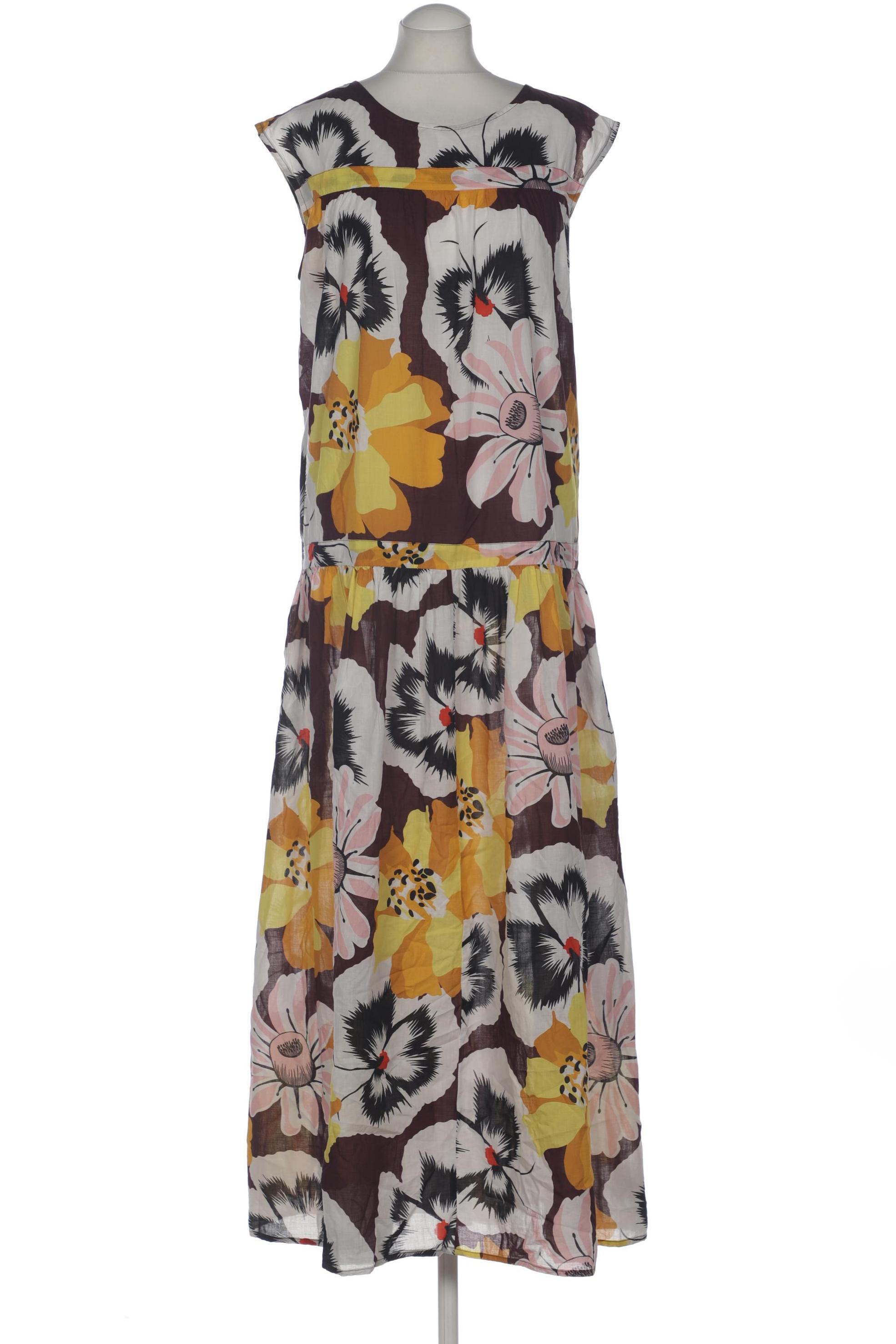 

Marc O Polo Damen Kleid, bordeaux, Gr. 38