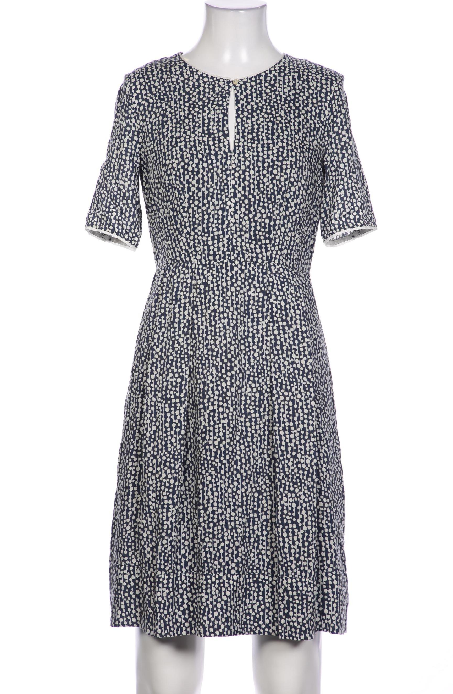 

Marc O Polo Damen Kleid, marineblau, Gr. 32