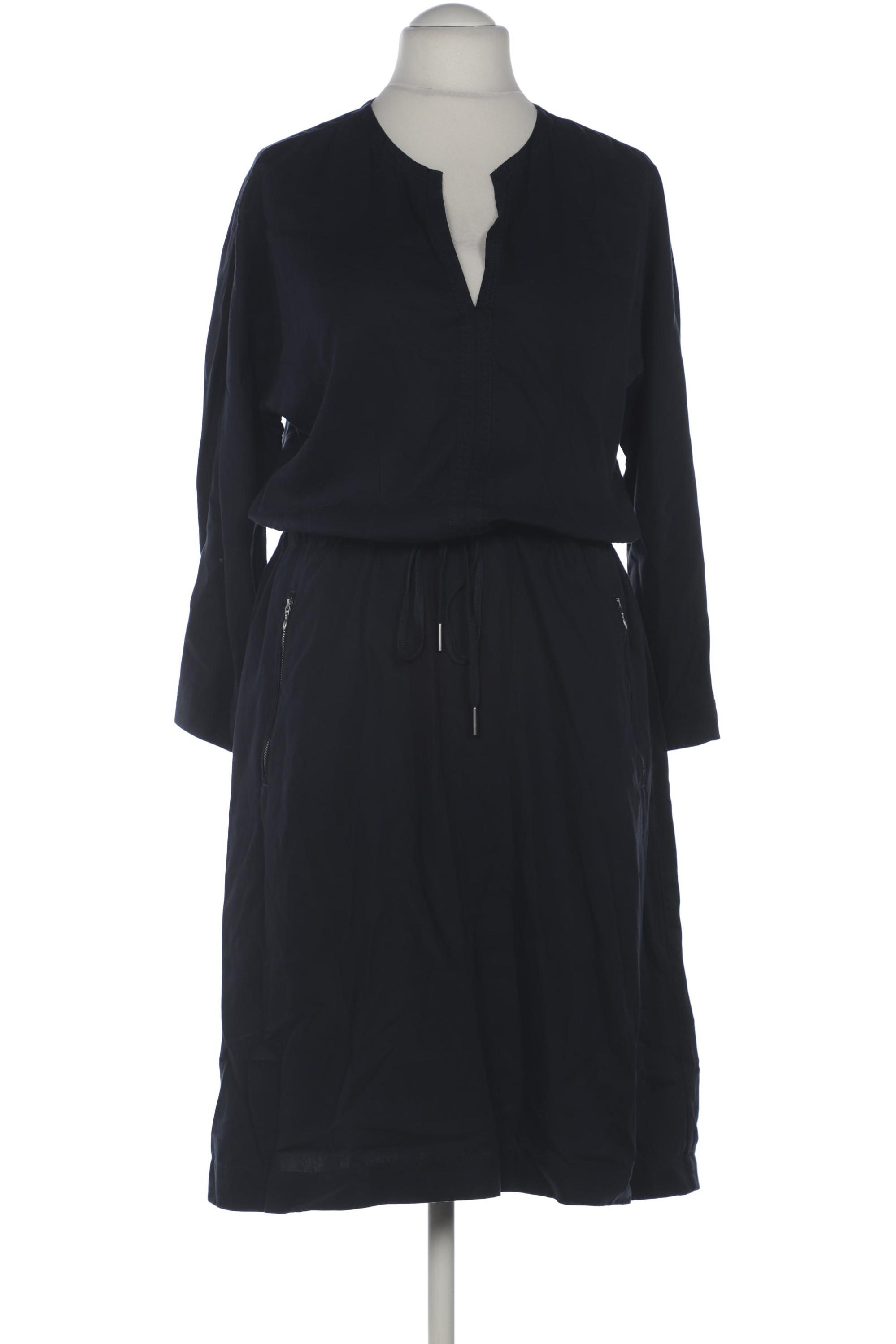 Thumbnail - Marc O Polo Damen Kleid, marineblau, Gr. 42