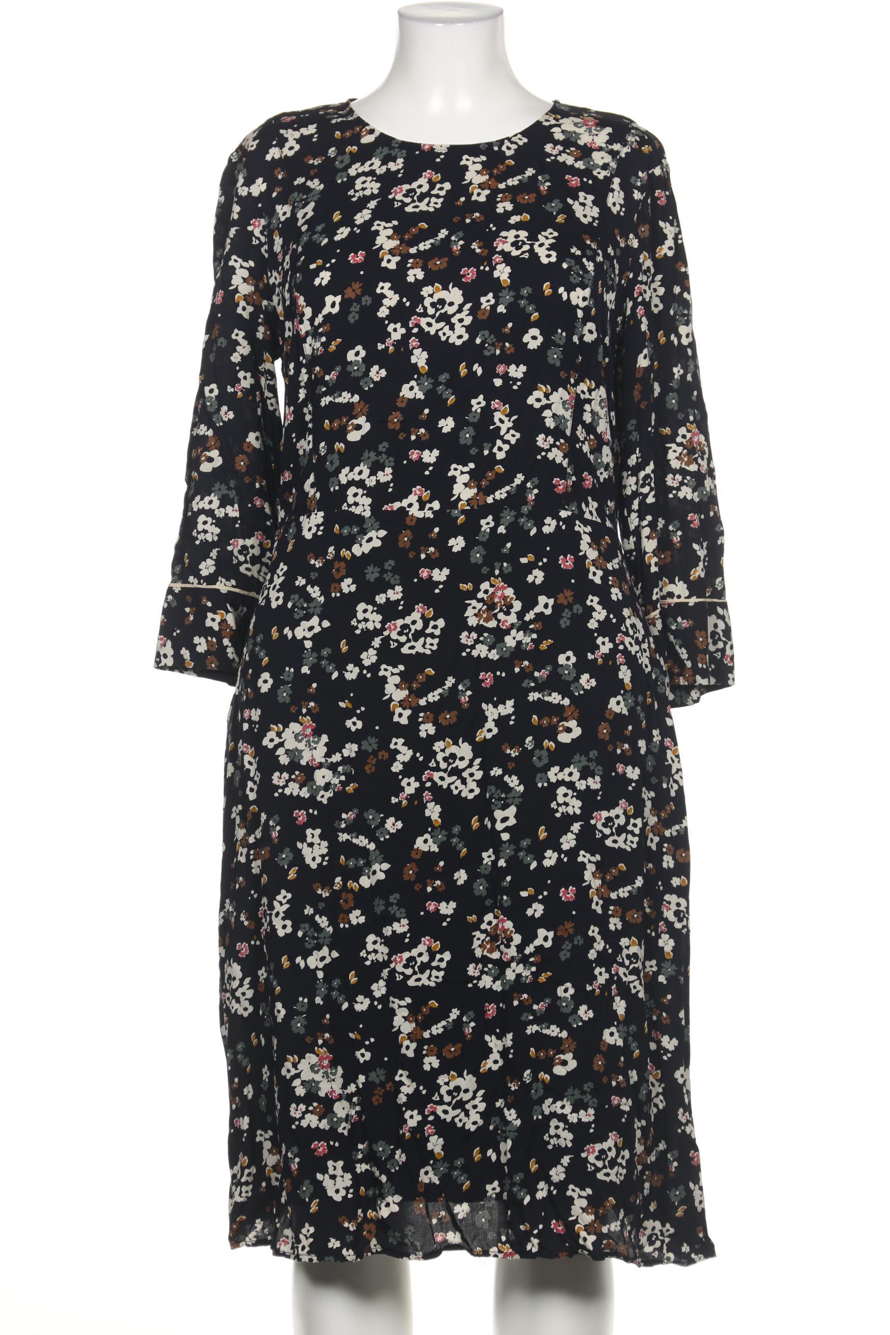 

Marc O Polo Damen Kleid, marineblau, Gr. 42